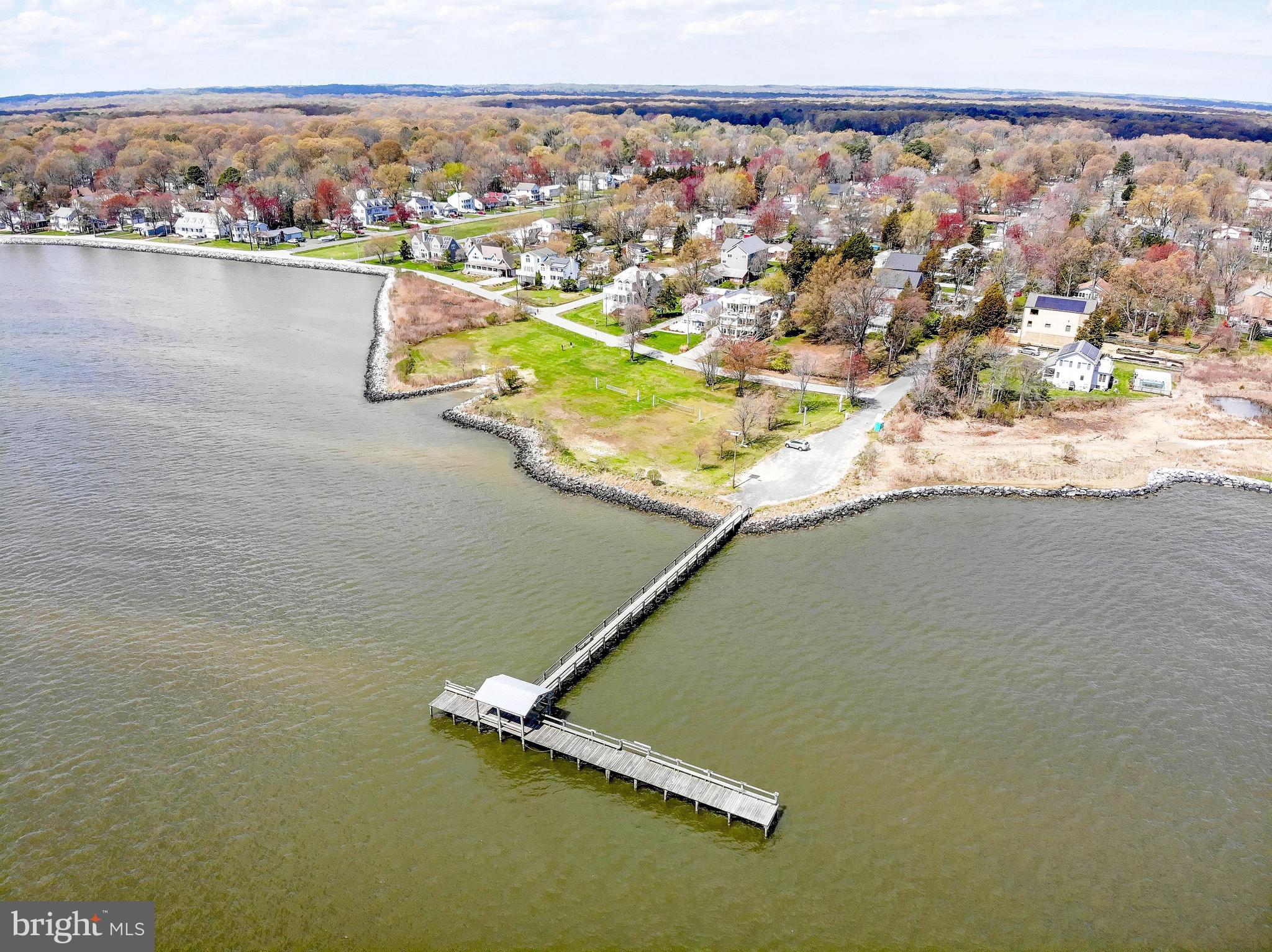 FRANKLIN MANOR - Residential