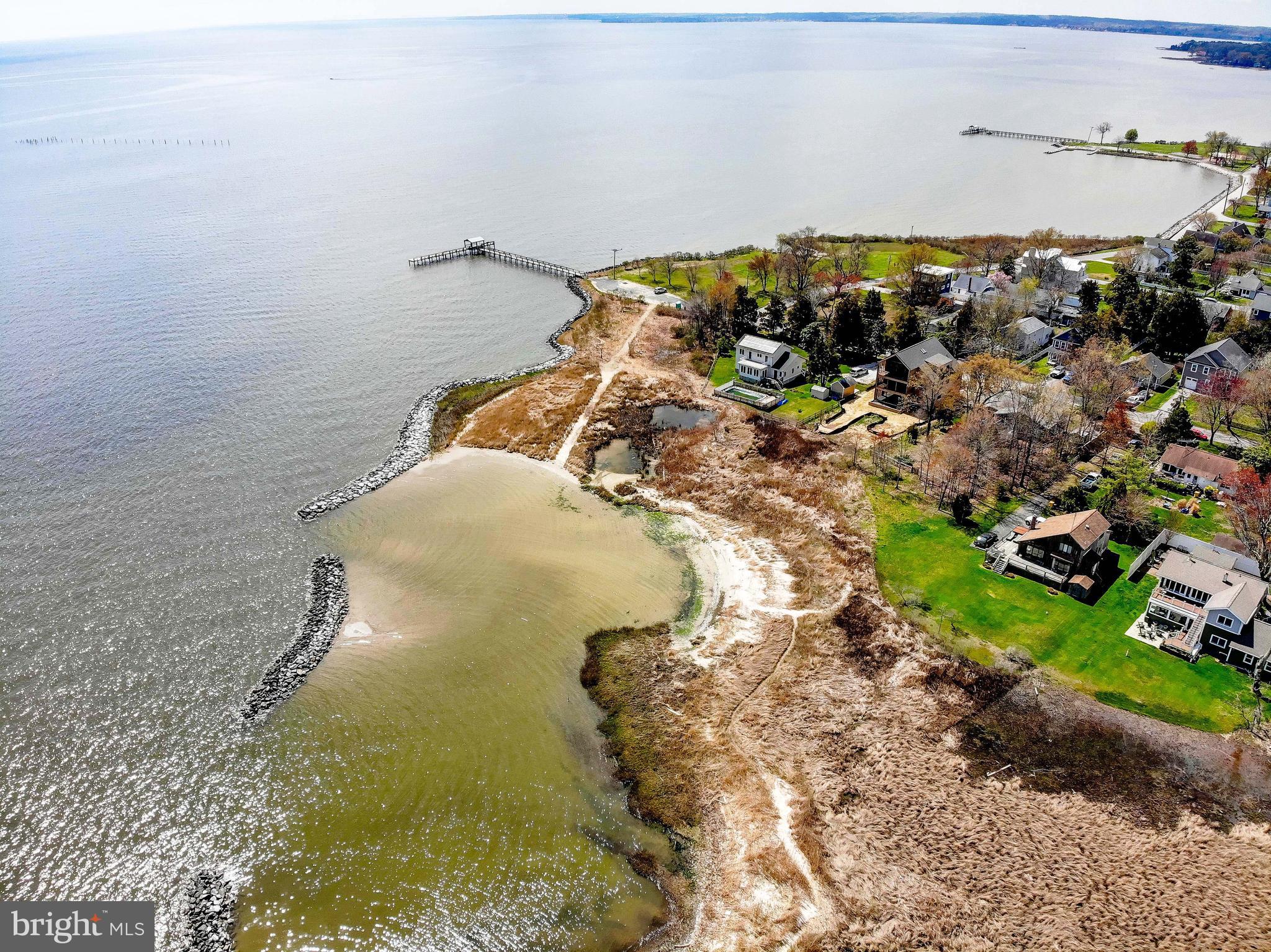 FRANKLIN MANOR - Residential