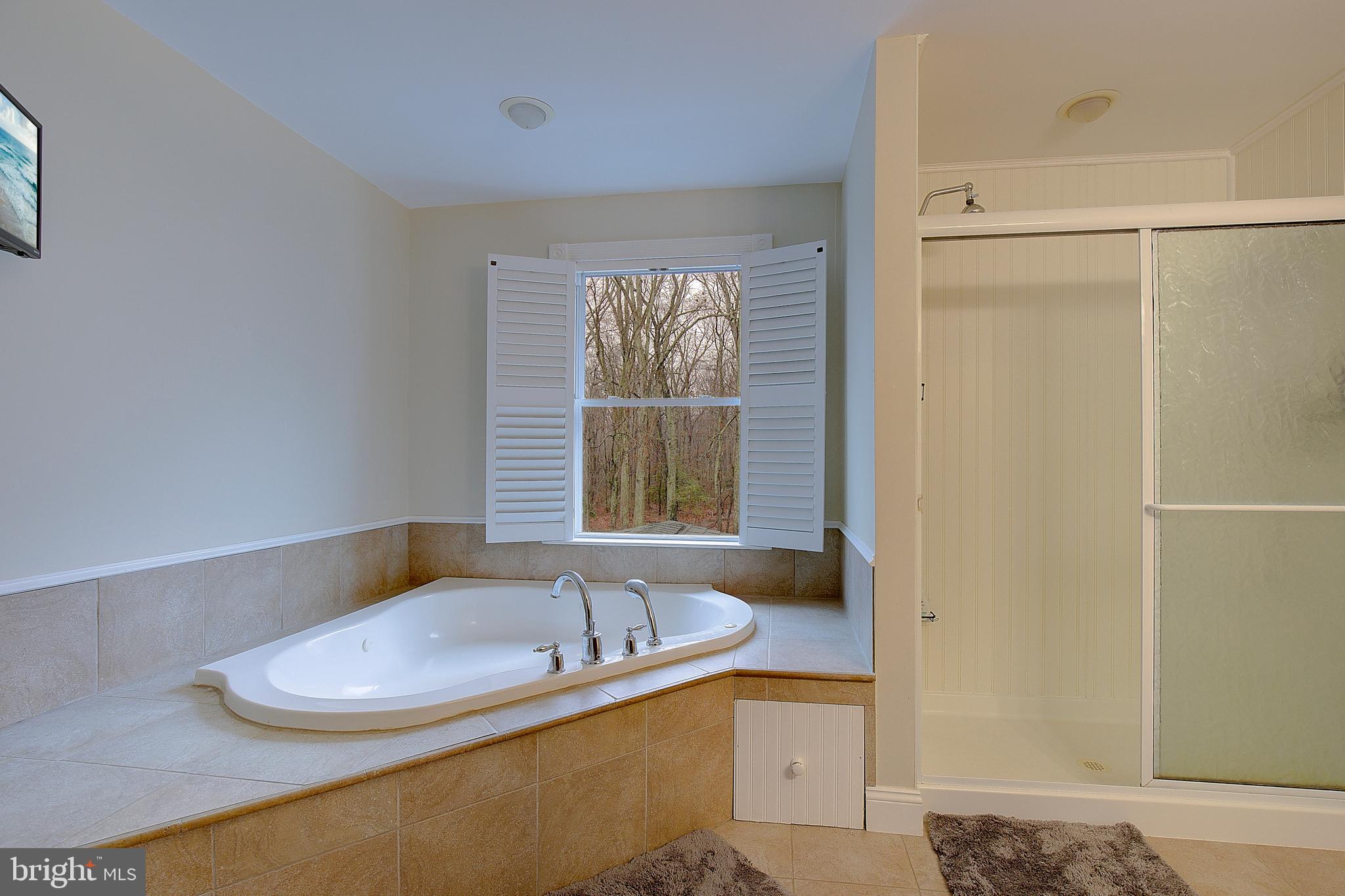 FRANKLIN MANOR - Residential