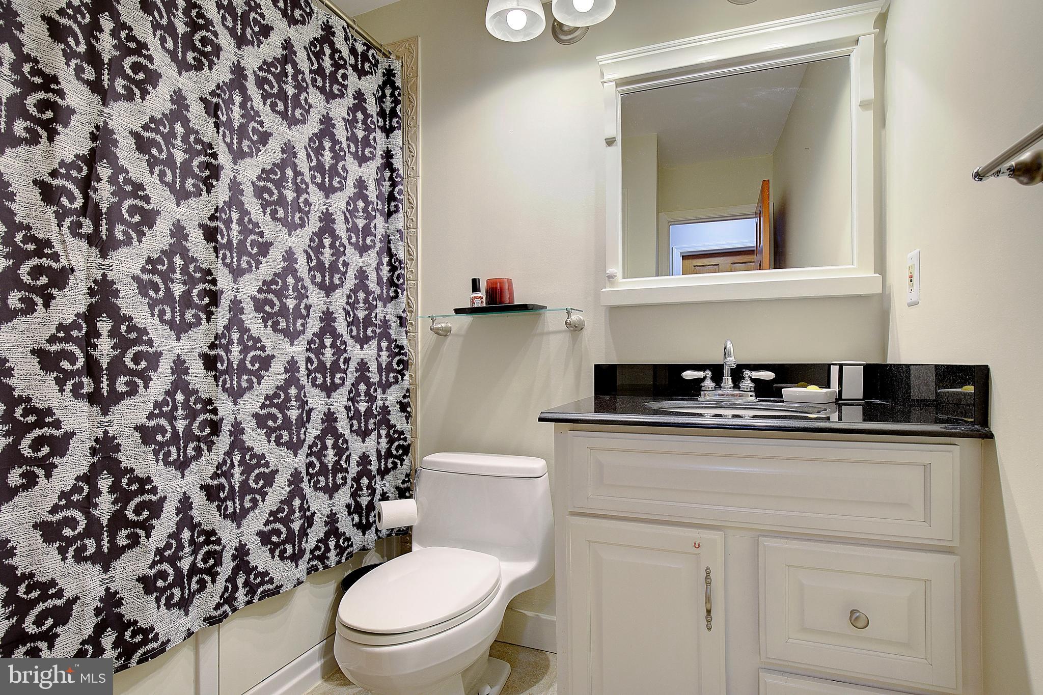 FRANKLIN MANOR - Residential