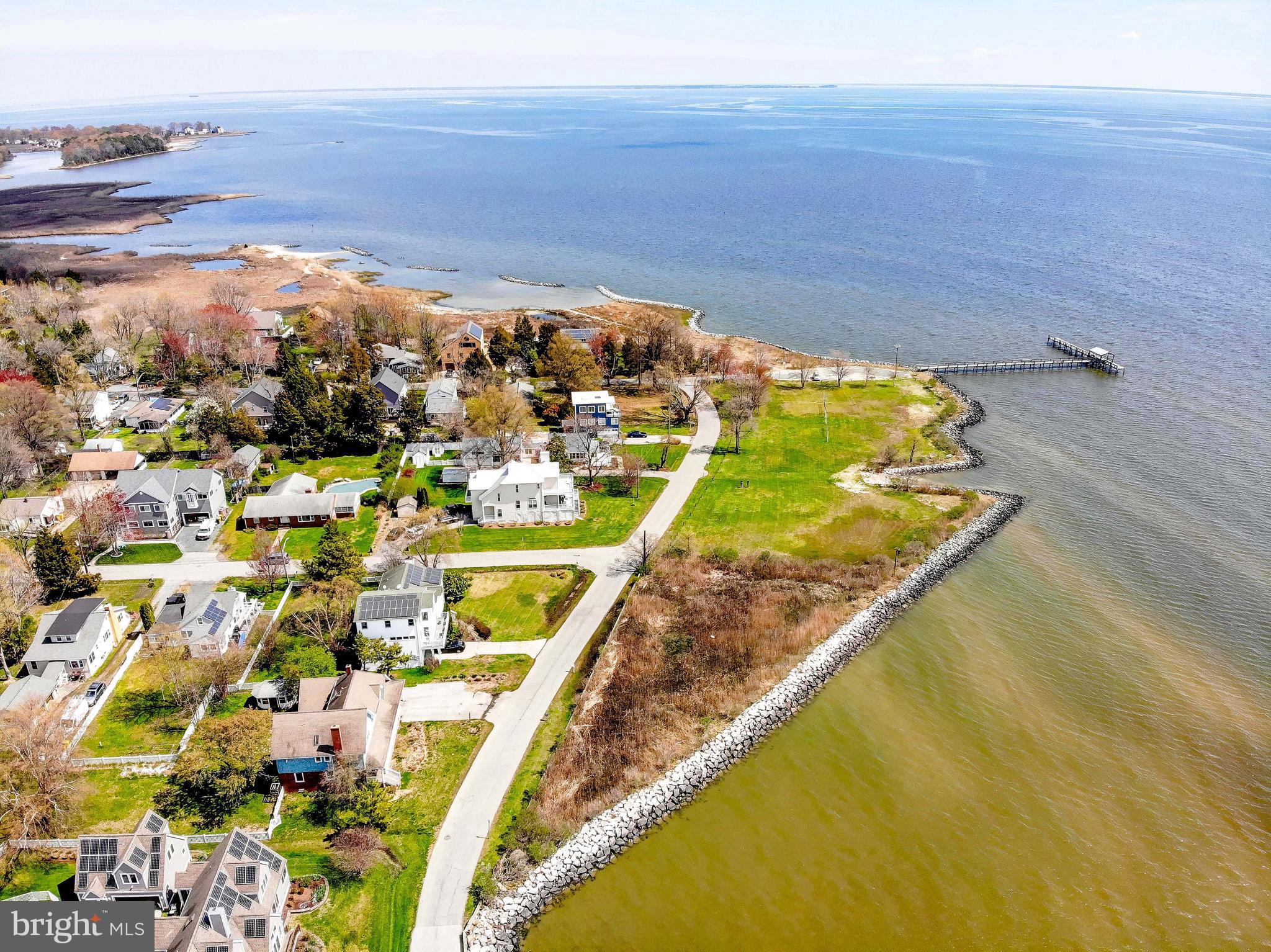 FRANKLIN MANOR - Residential