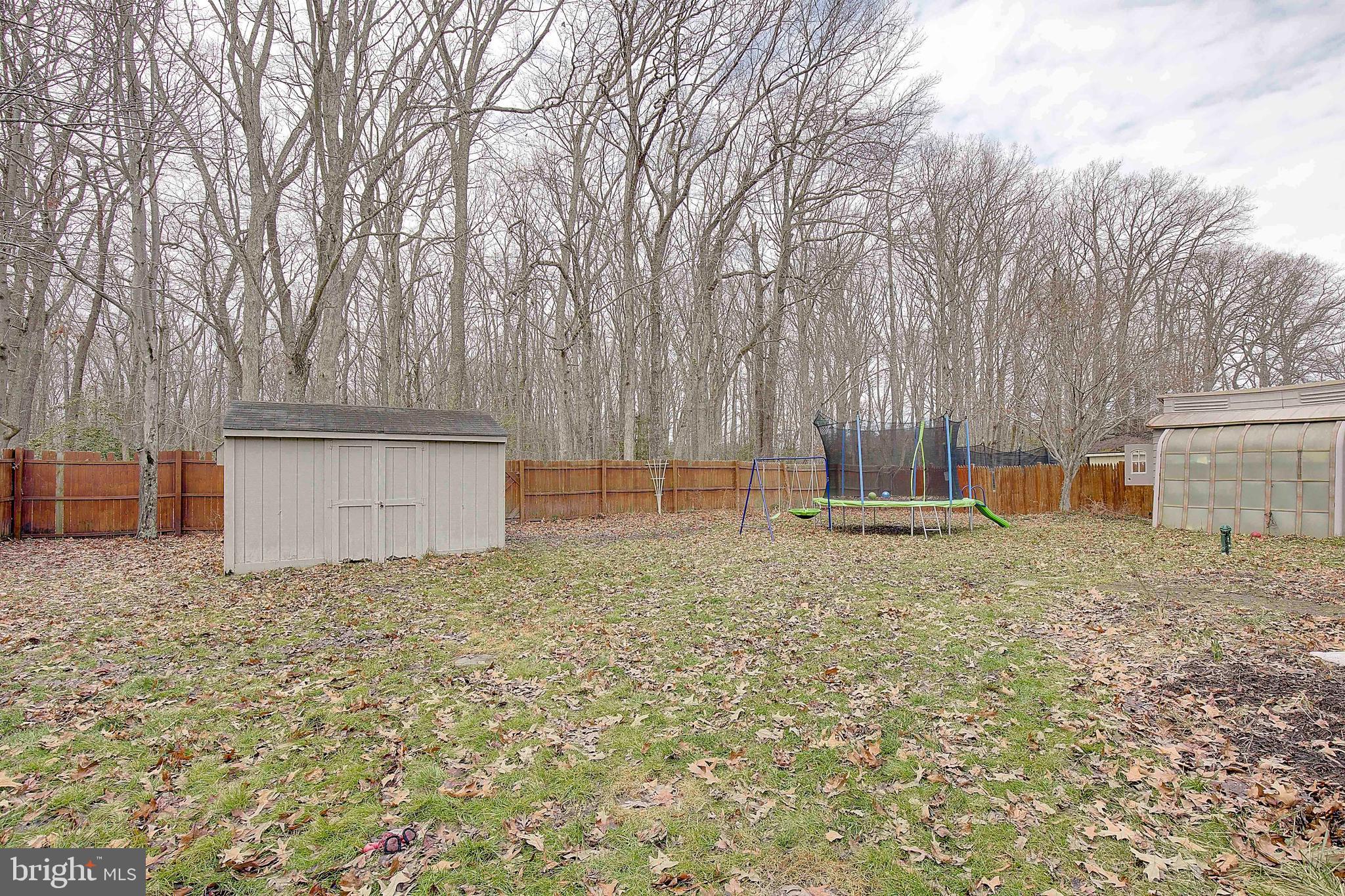 FRANKLIN MANOR - Residential