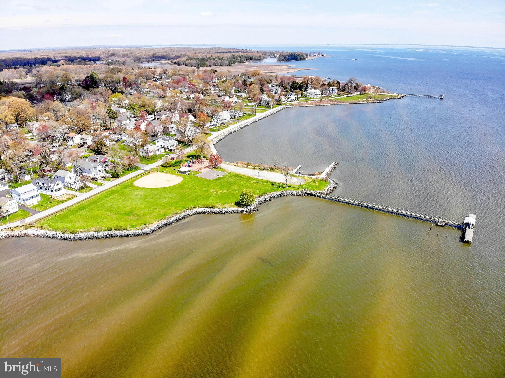 FRANKLIN MANOR - Residential