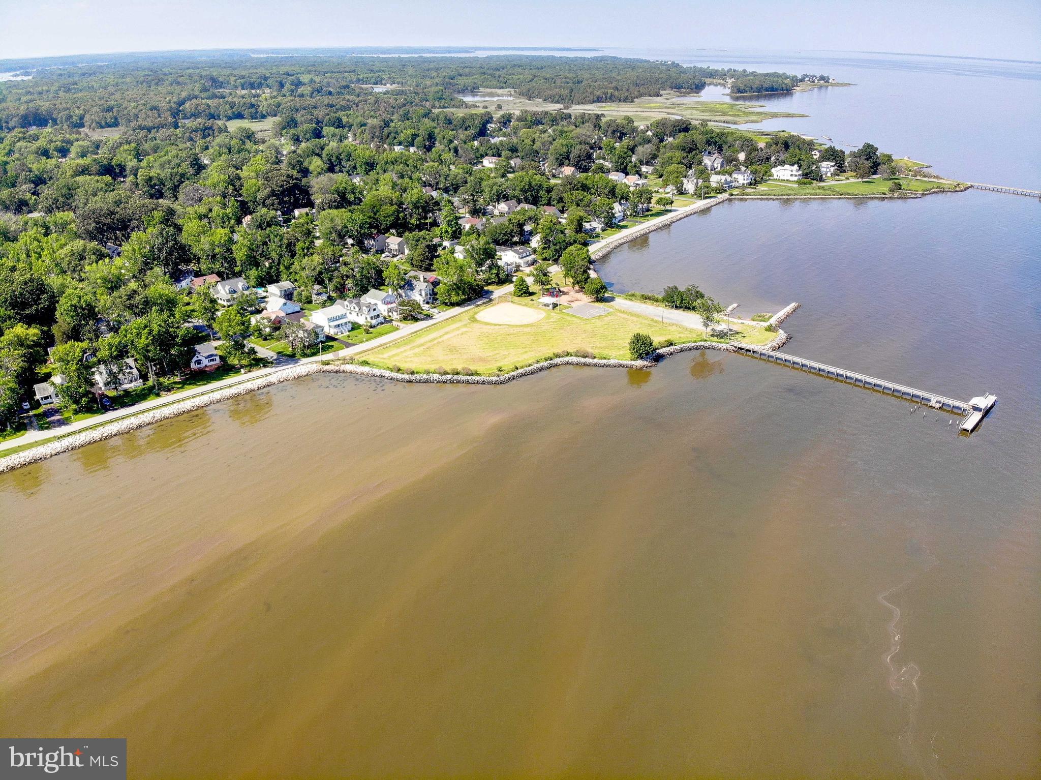 FRANKLIN MANOR - Residential
