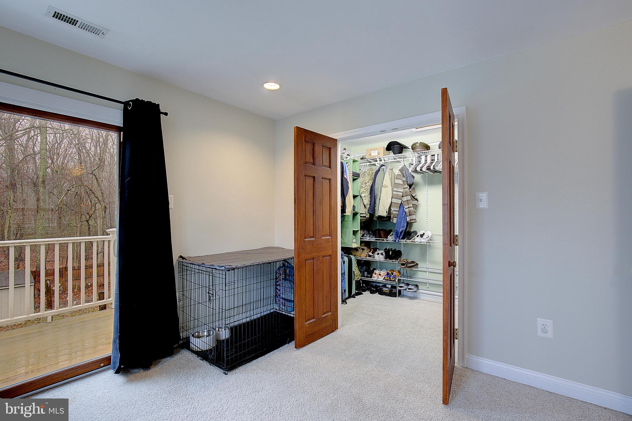 FRANKLIN MANOR - Residential