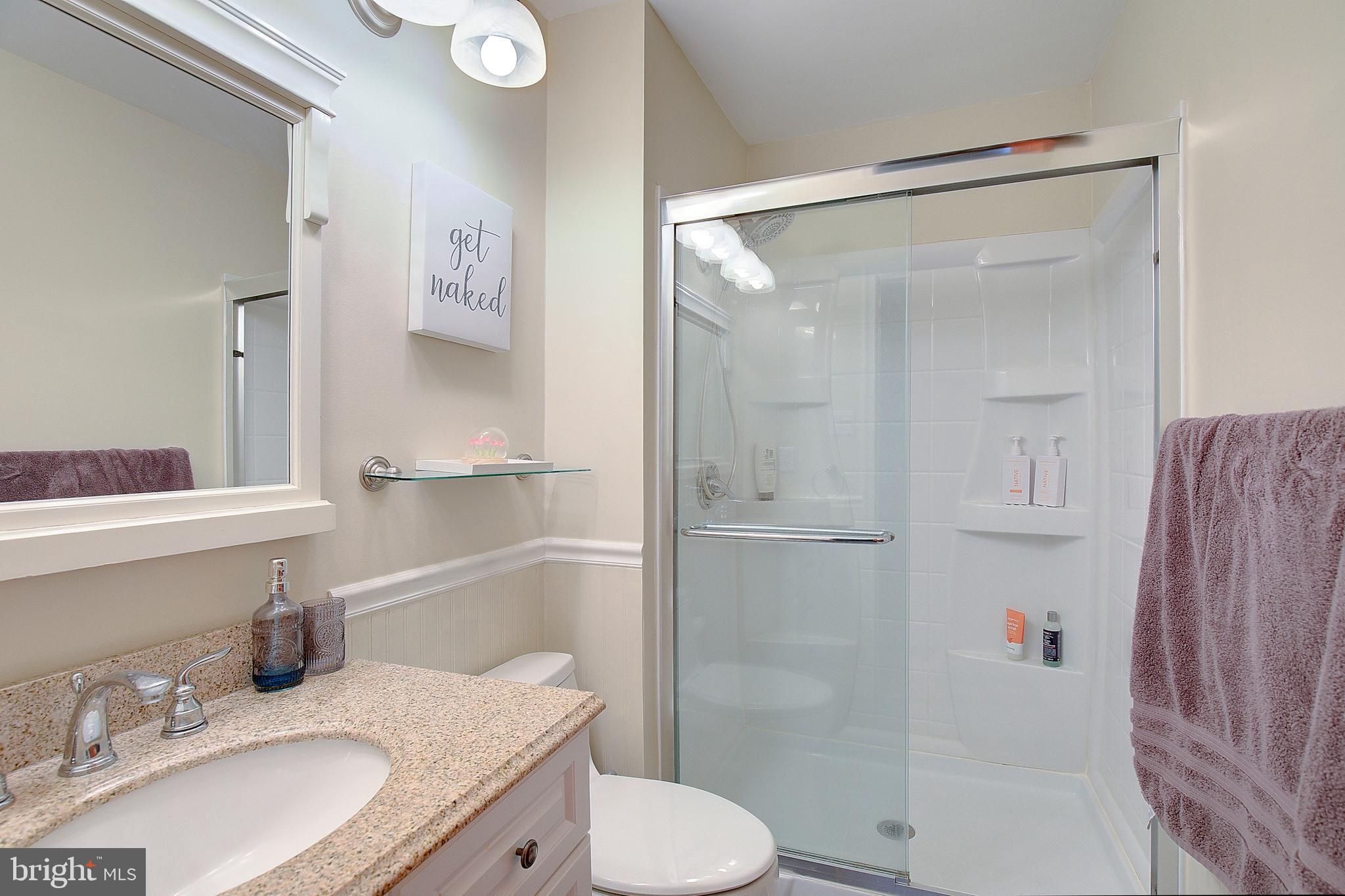 FRANKLIN MANOR - Residential