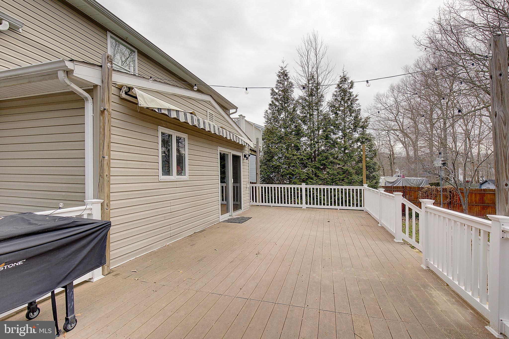 FRANKLIN MANOR - Residential