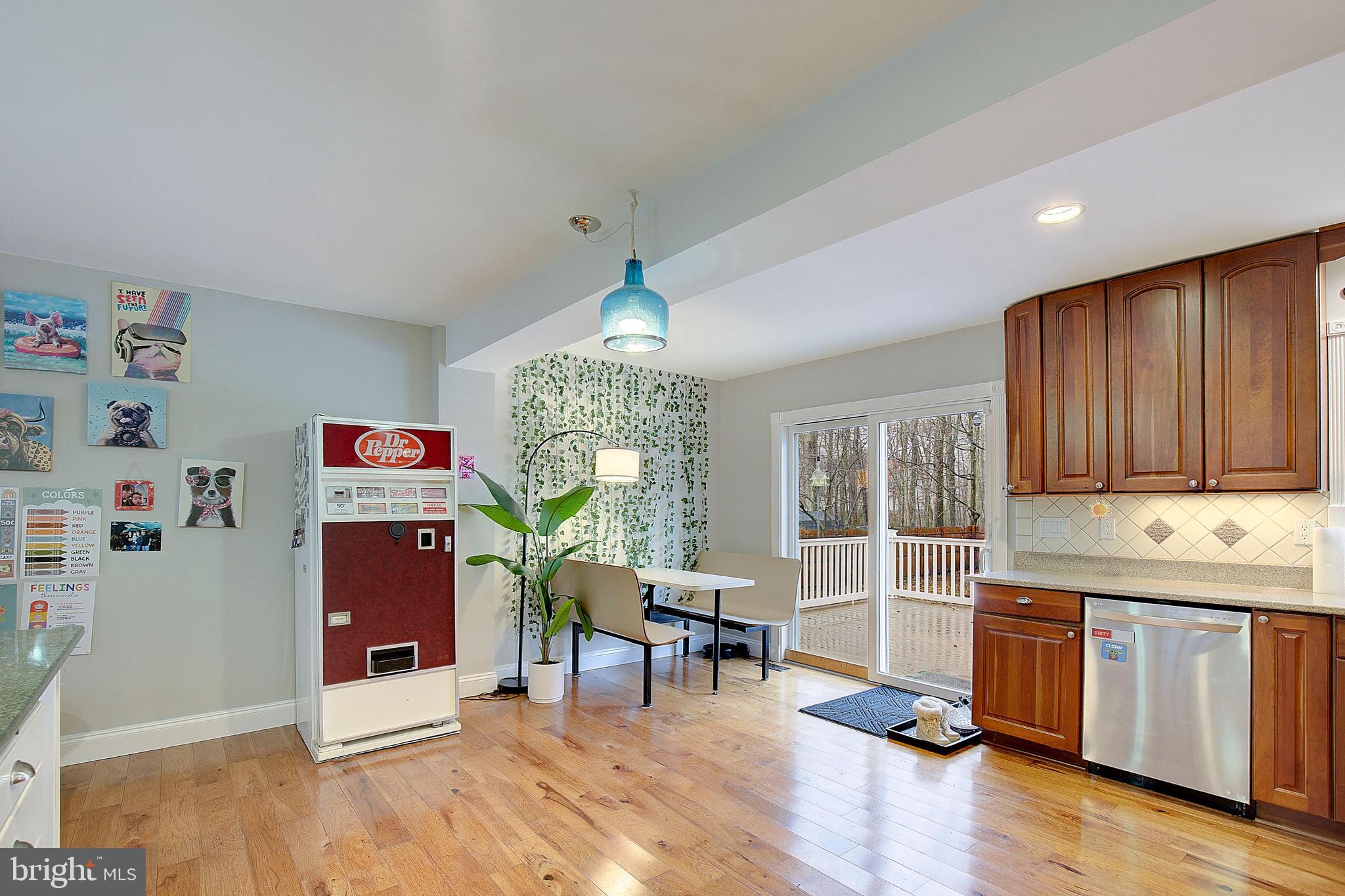 FRANKLIN MANOR - Residential