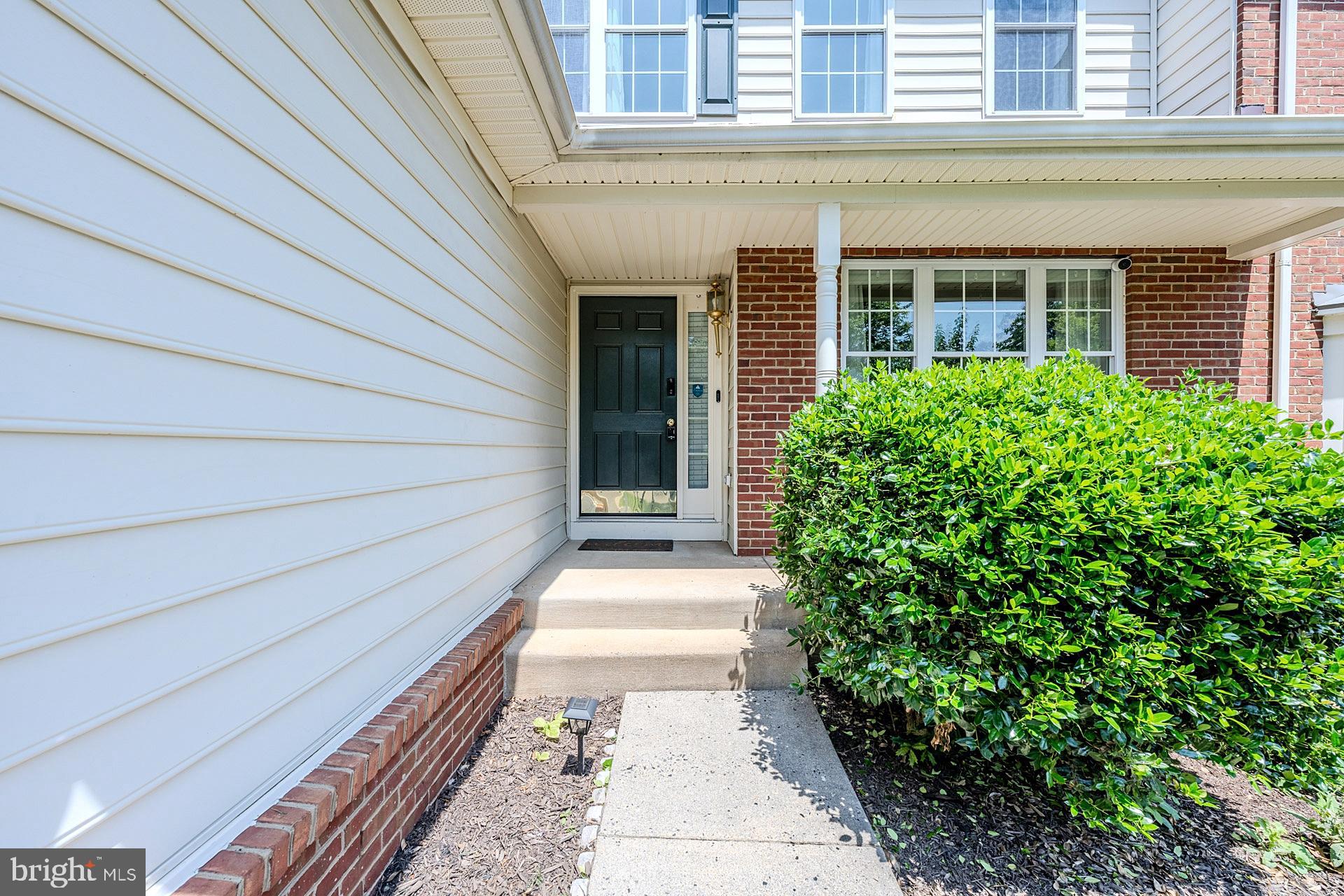 5506 ARROWFIELD TERRACE