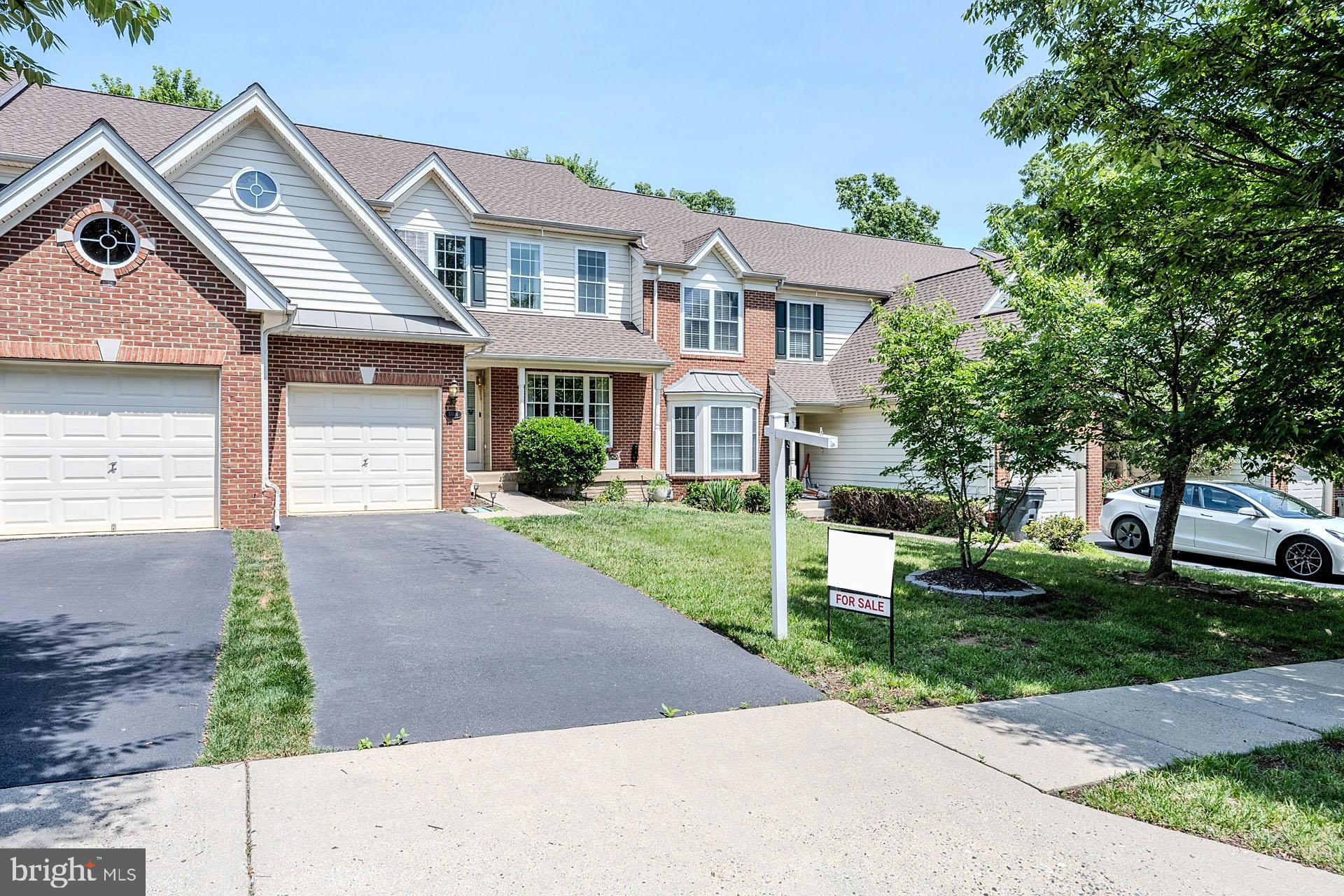5506 ARROWFIELD TERRACE
