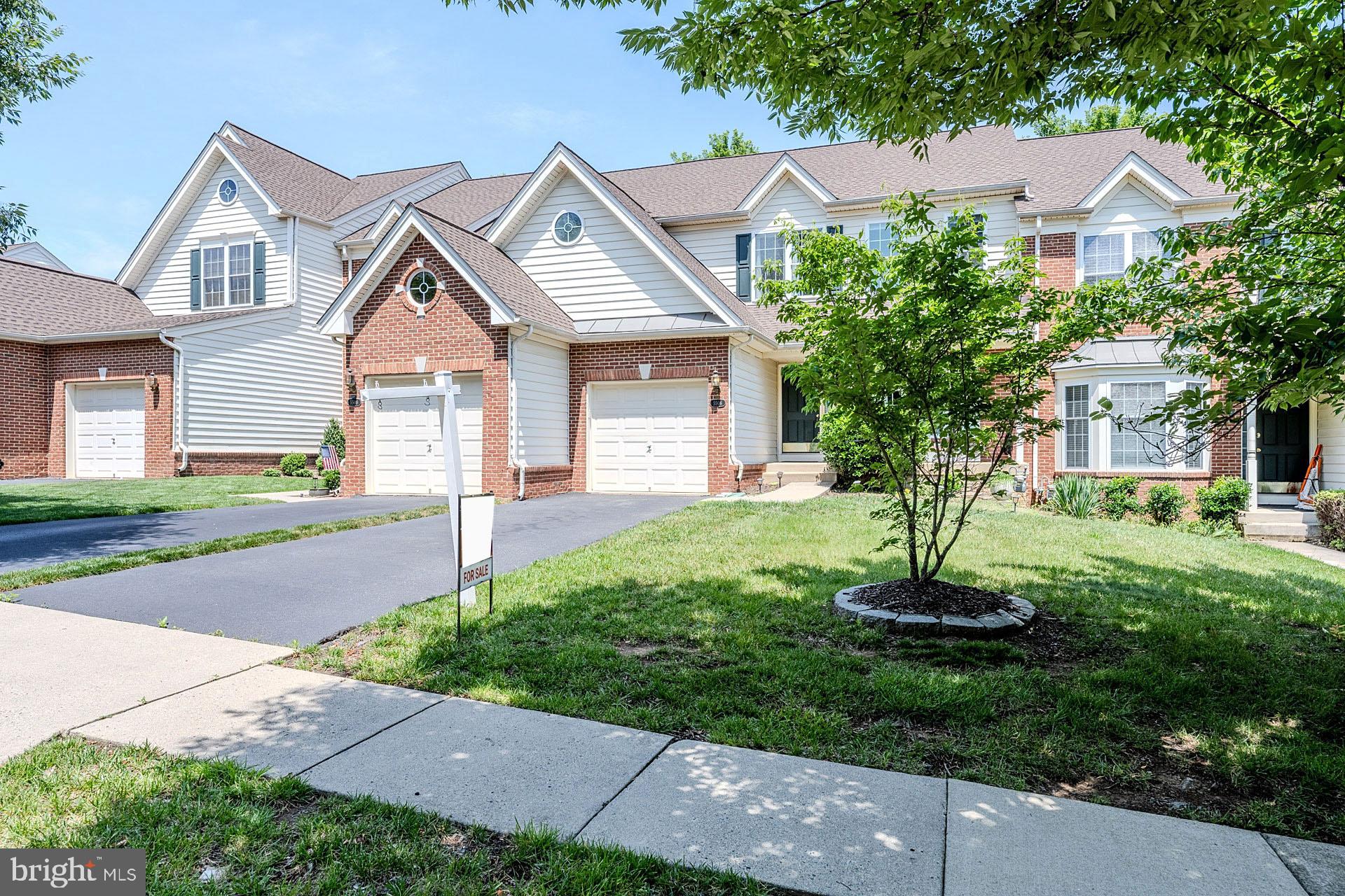 5506 ARROWFIELD TERRACE