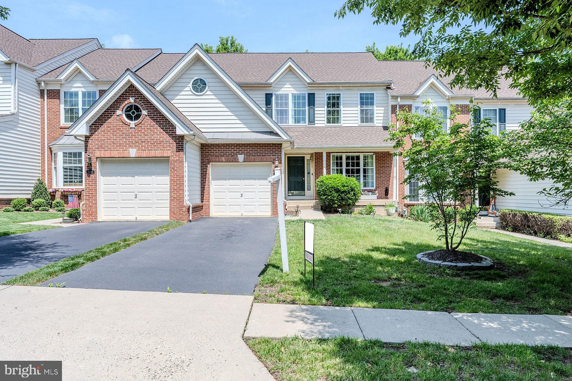 5506 ARROWFIELD TERRACE