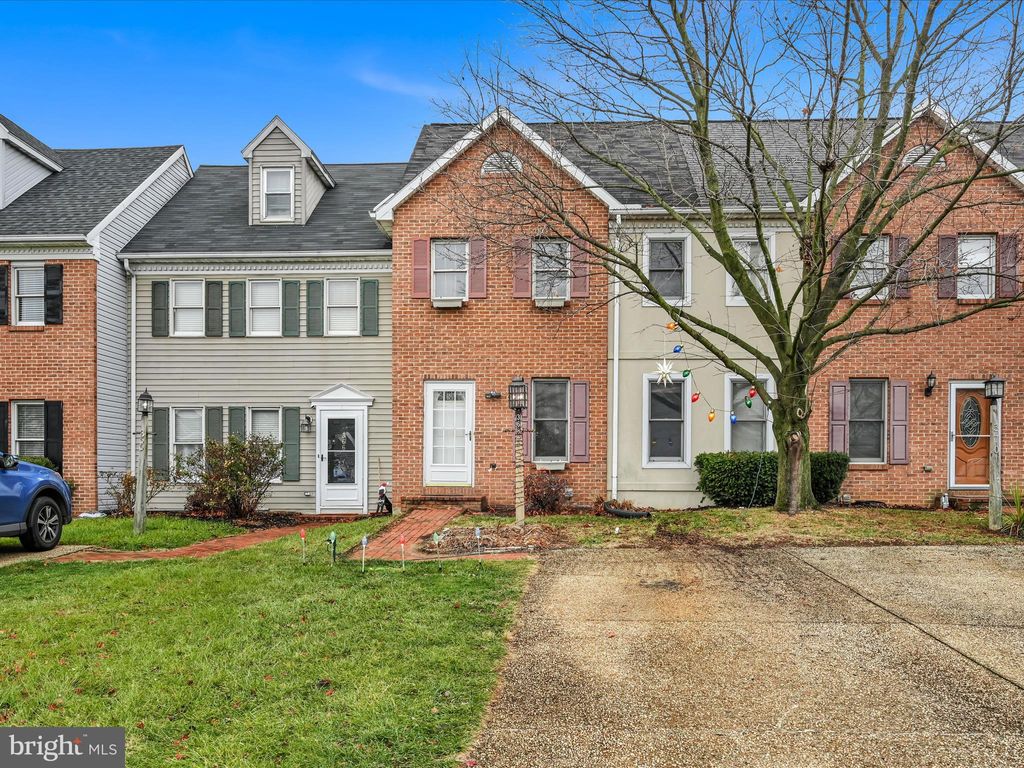 Photo of 368 Cardinal Road, LITITZ, PA 17543 (MLS # PALA2061764)