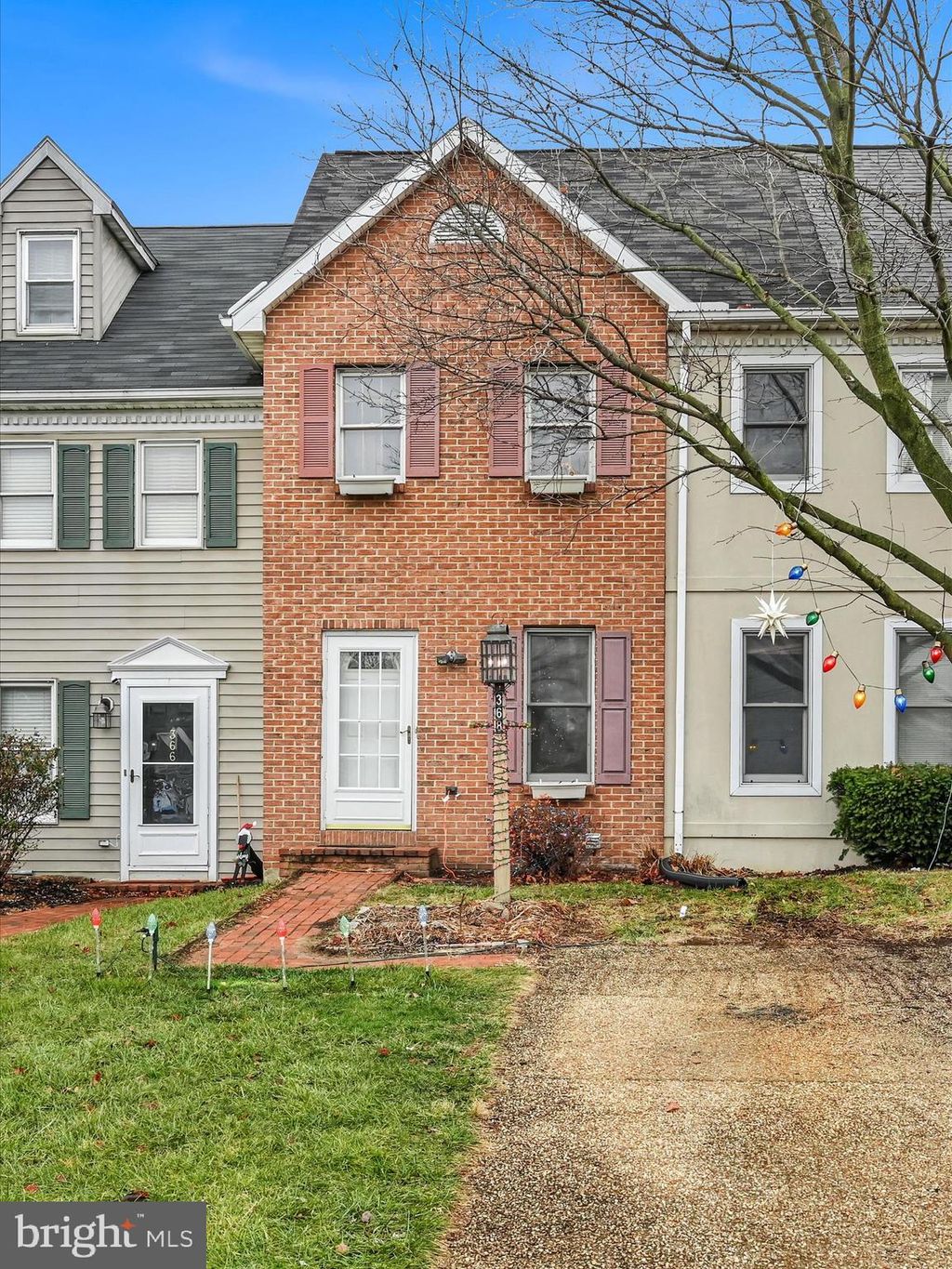 Photo of 368 Cardinal Road, LITITZ, PA 17543 (MLS # PALA2061764)