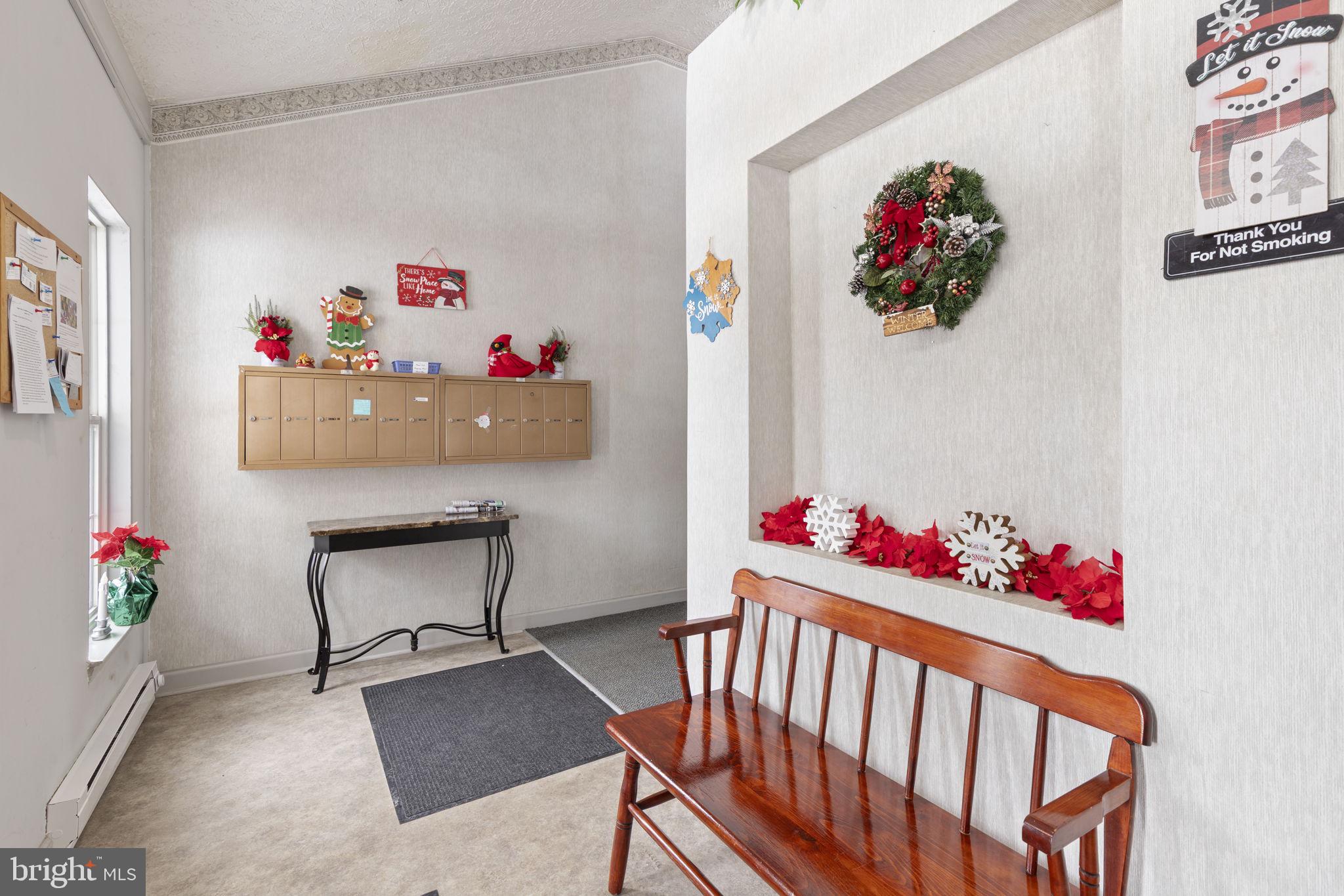 BRIGHT OAKS - Residential