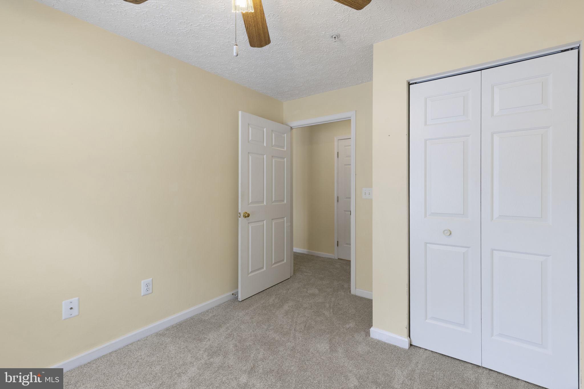 BRIGHT OAKS - Residential