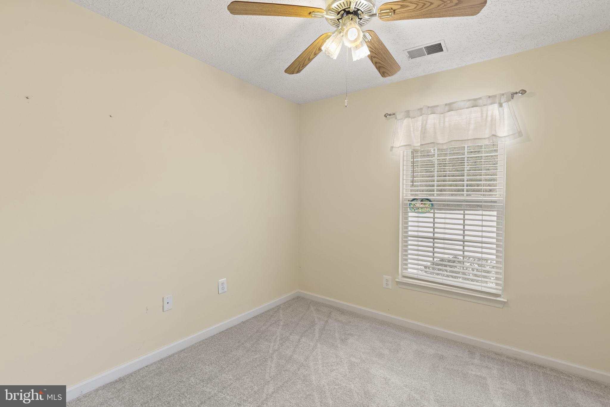 BRIGHT OAKS - Residential