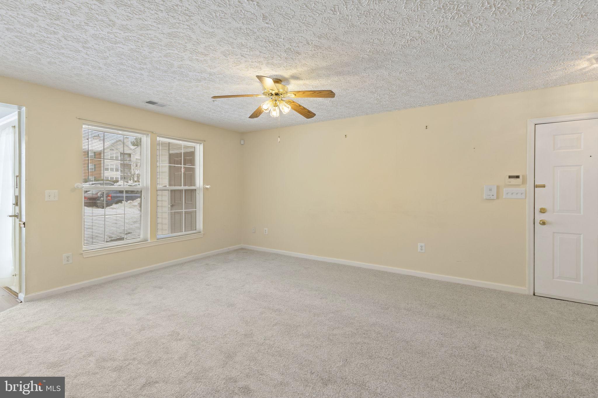 BRIGHT OAKS - Residential