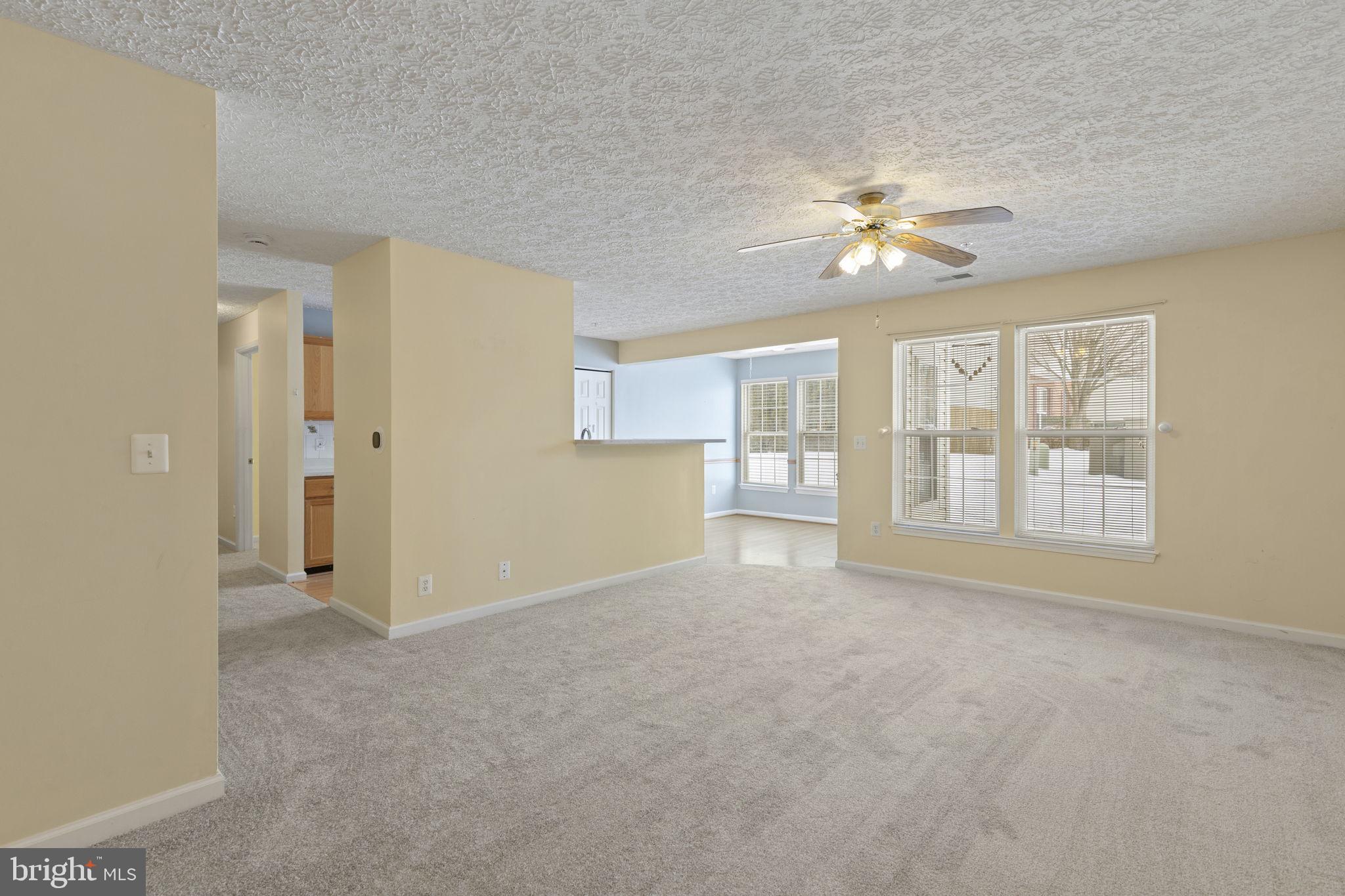 BRIGHT OAKS - Residential