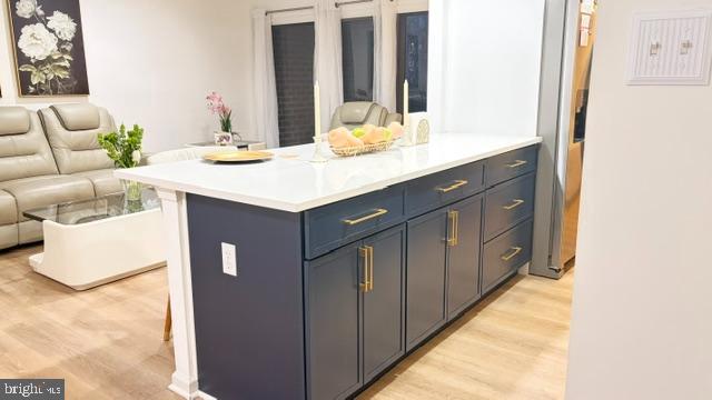 11252 CHESTNUT GROVE SQUARE 26