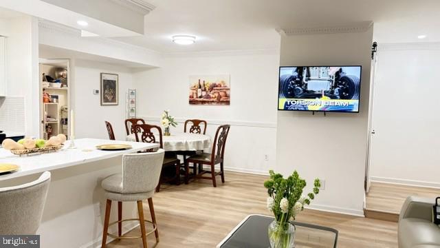 11252 CHESTNUT GROVE SQUARE 26