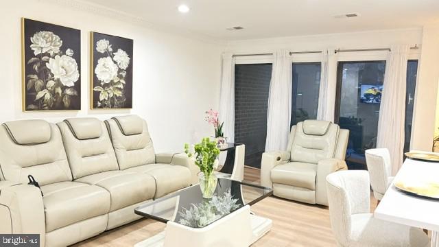 11252 CHESTNUT GROVE SQUARE 26