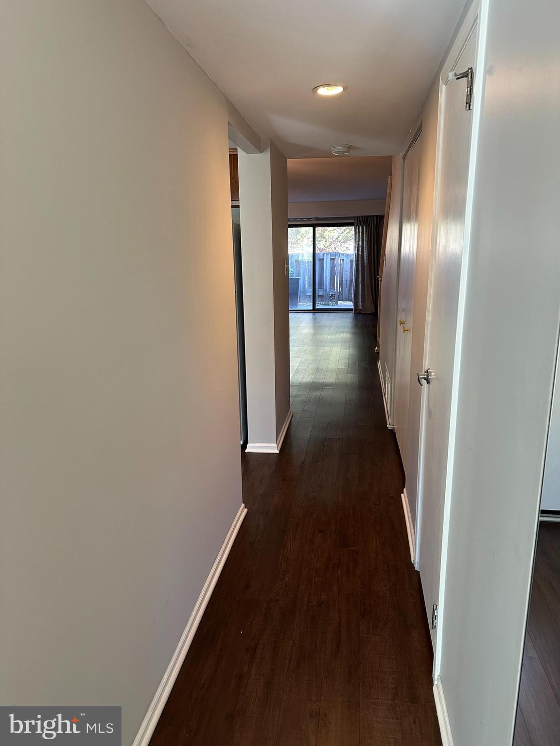 STONY BROOK - Residential Lease