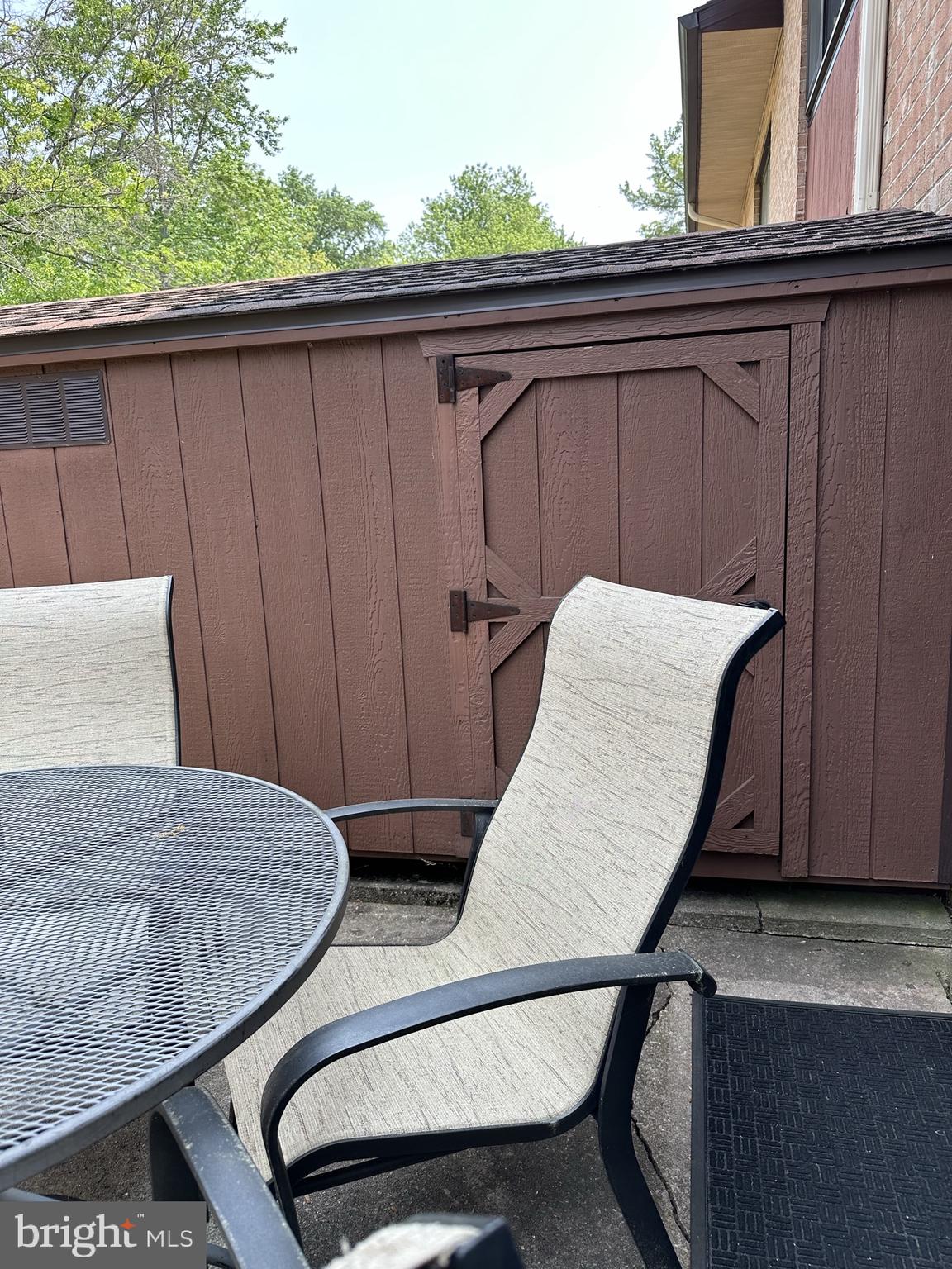 STONY BROOK - Residential Lease