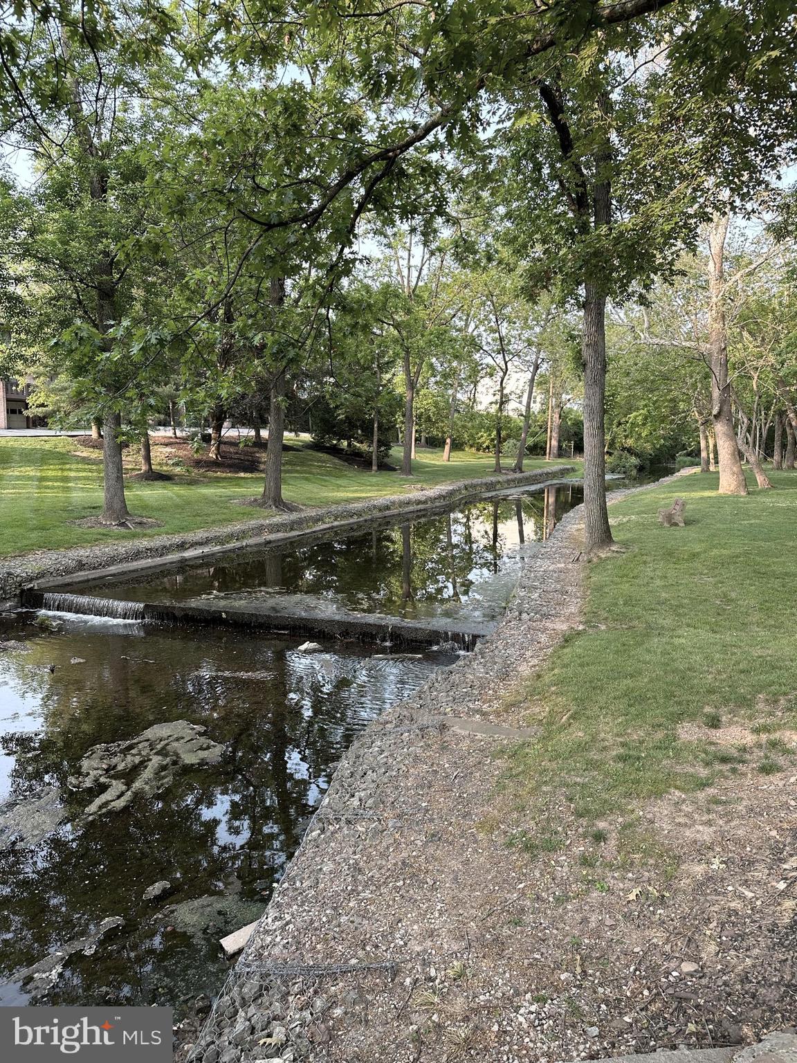 STONY BROOK - Residential Lease