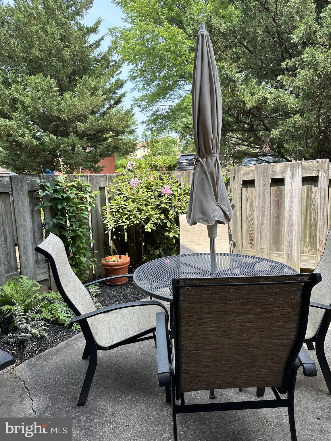 STONY BROOK - Residential Lease