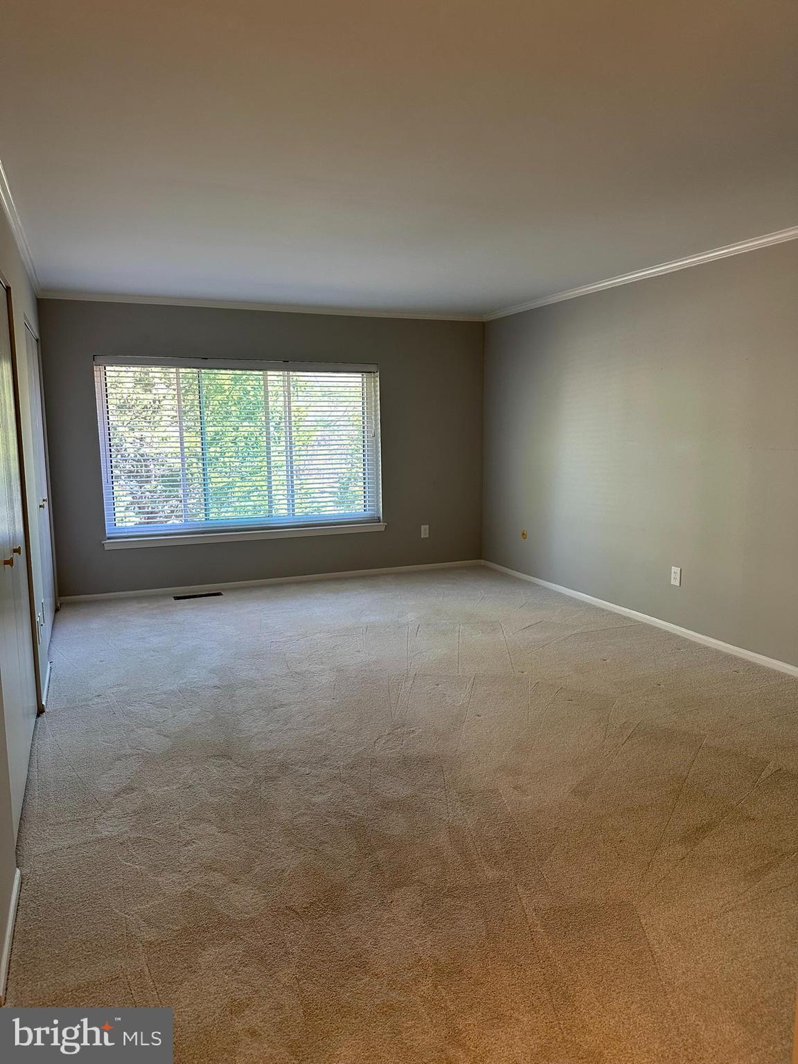 STONY BROOK - Residential Lease