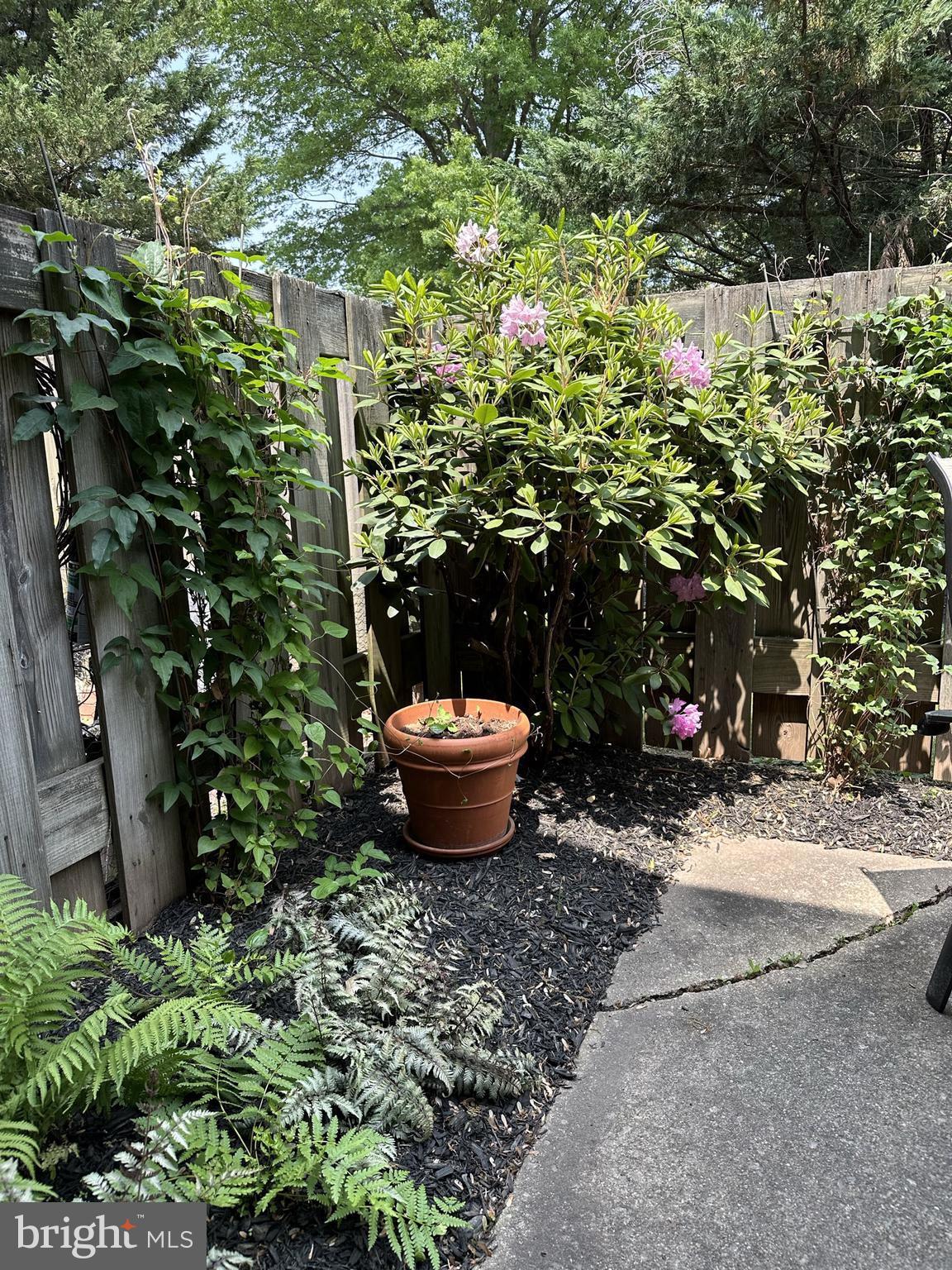 STONY BROOK - Residential Lease