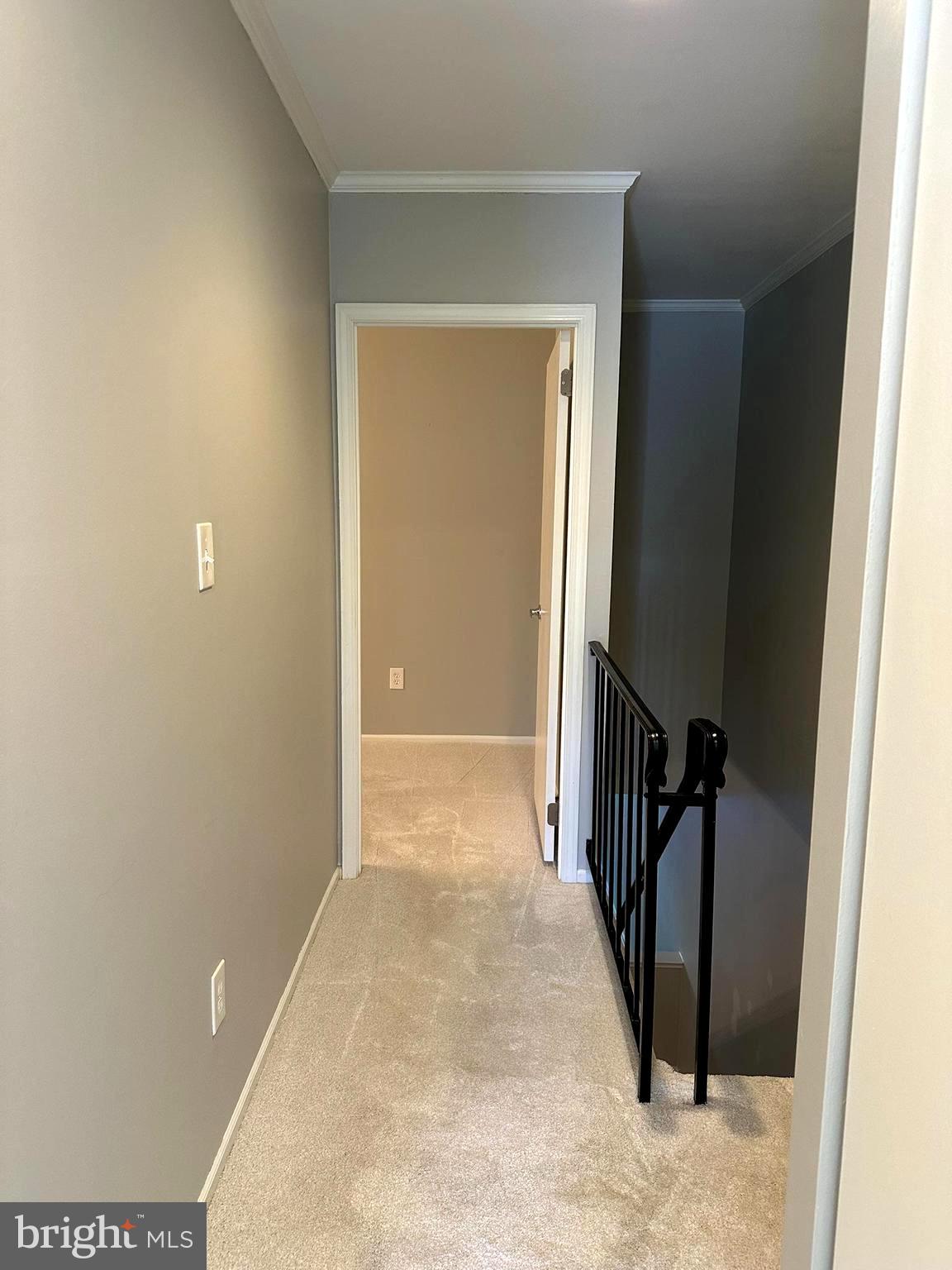 STONY BROOK - Residential Lease