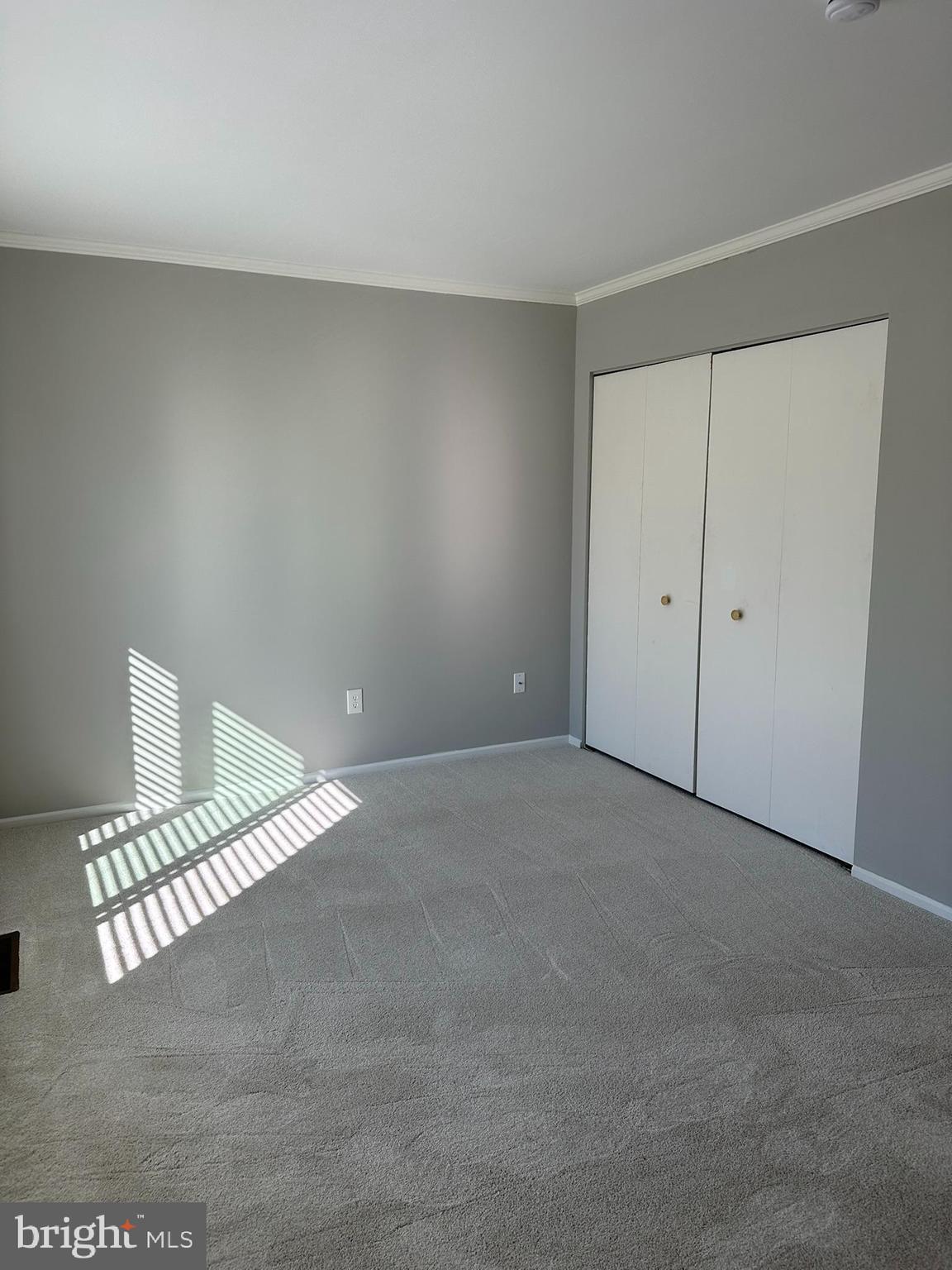 STONY BROOK - Residential Lease