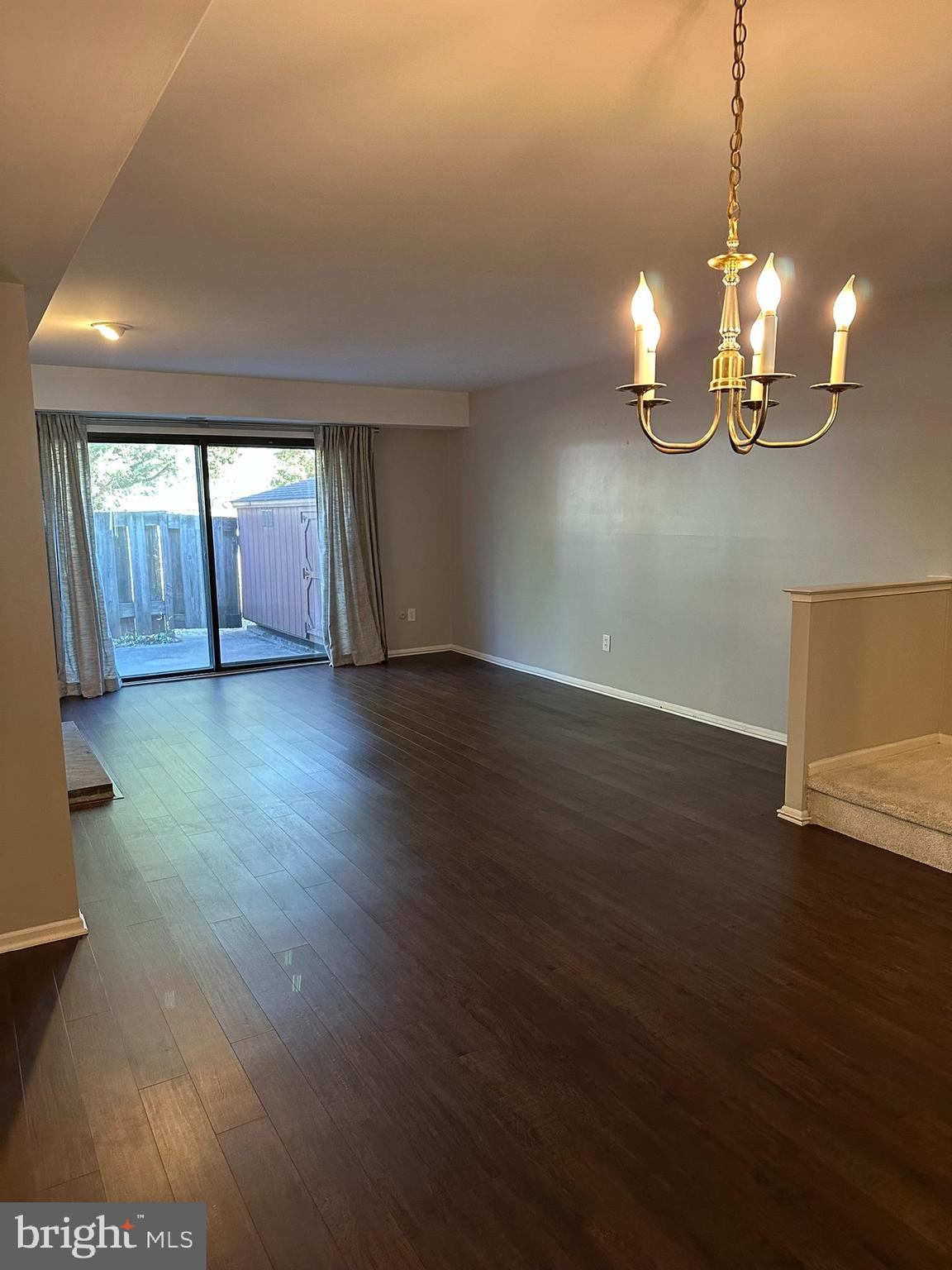 STONY BROOK - Residential Lease