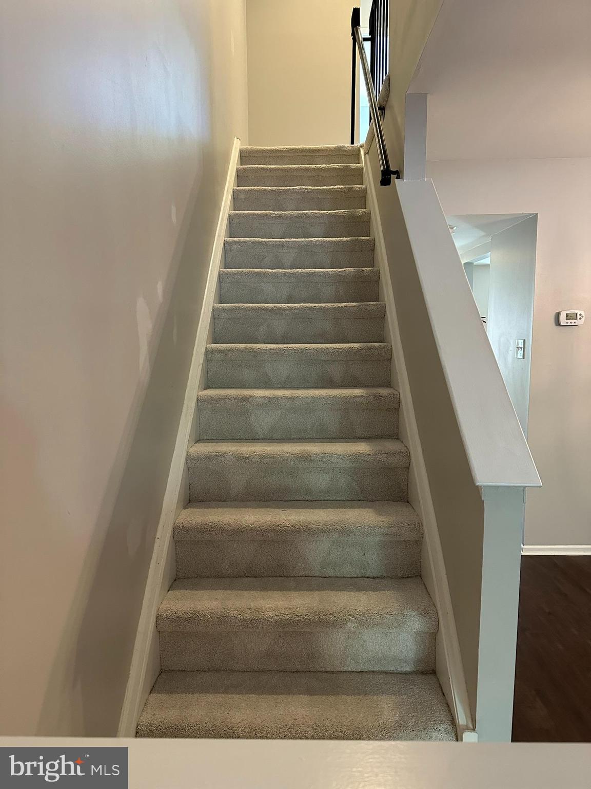 STONY BROOK - Residential Lease