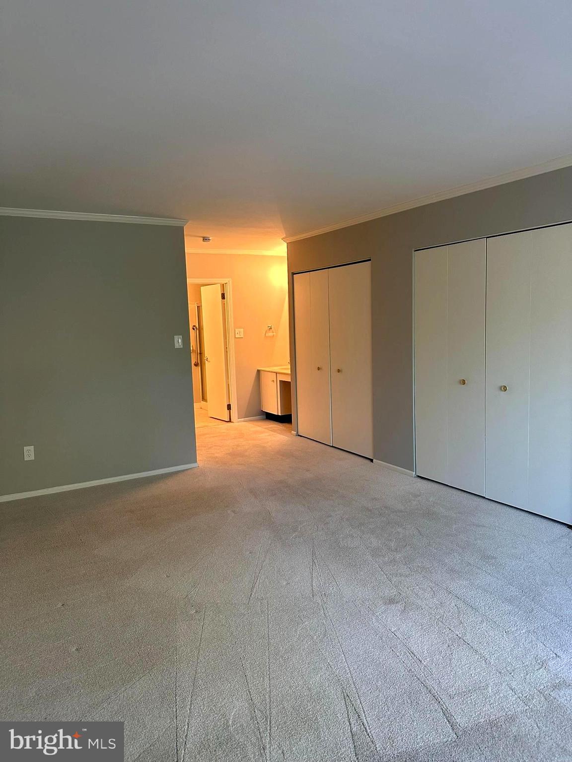 STONY BROOK - Residential Lease