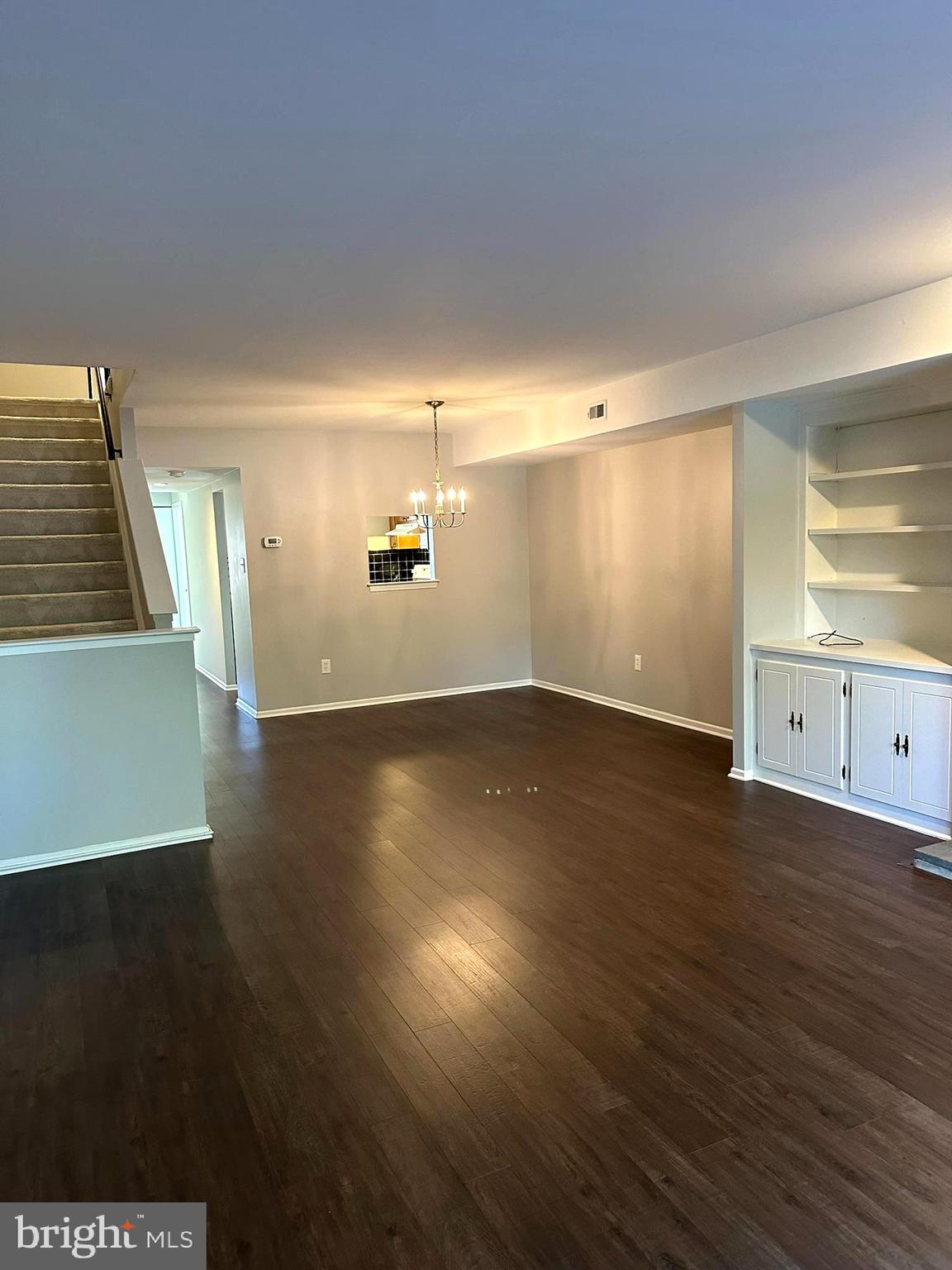 STONY BROOK - Residential Lease