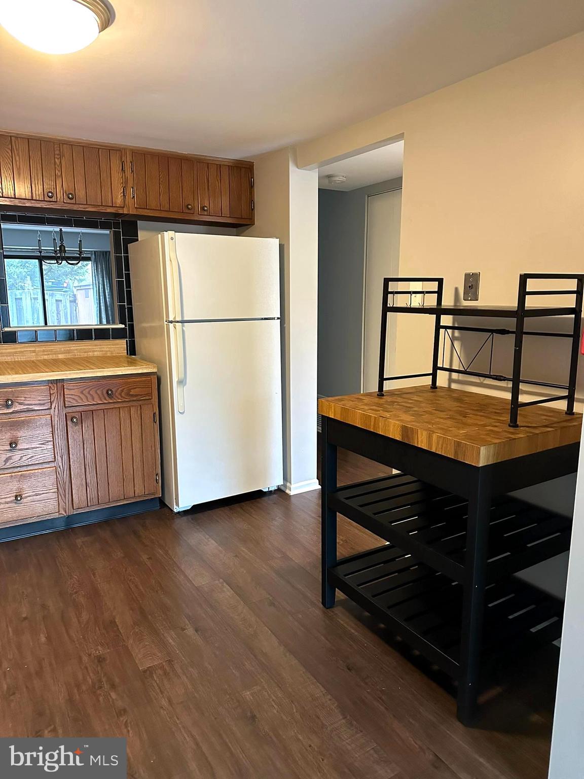 STONY BROOK - Residential Lease