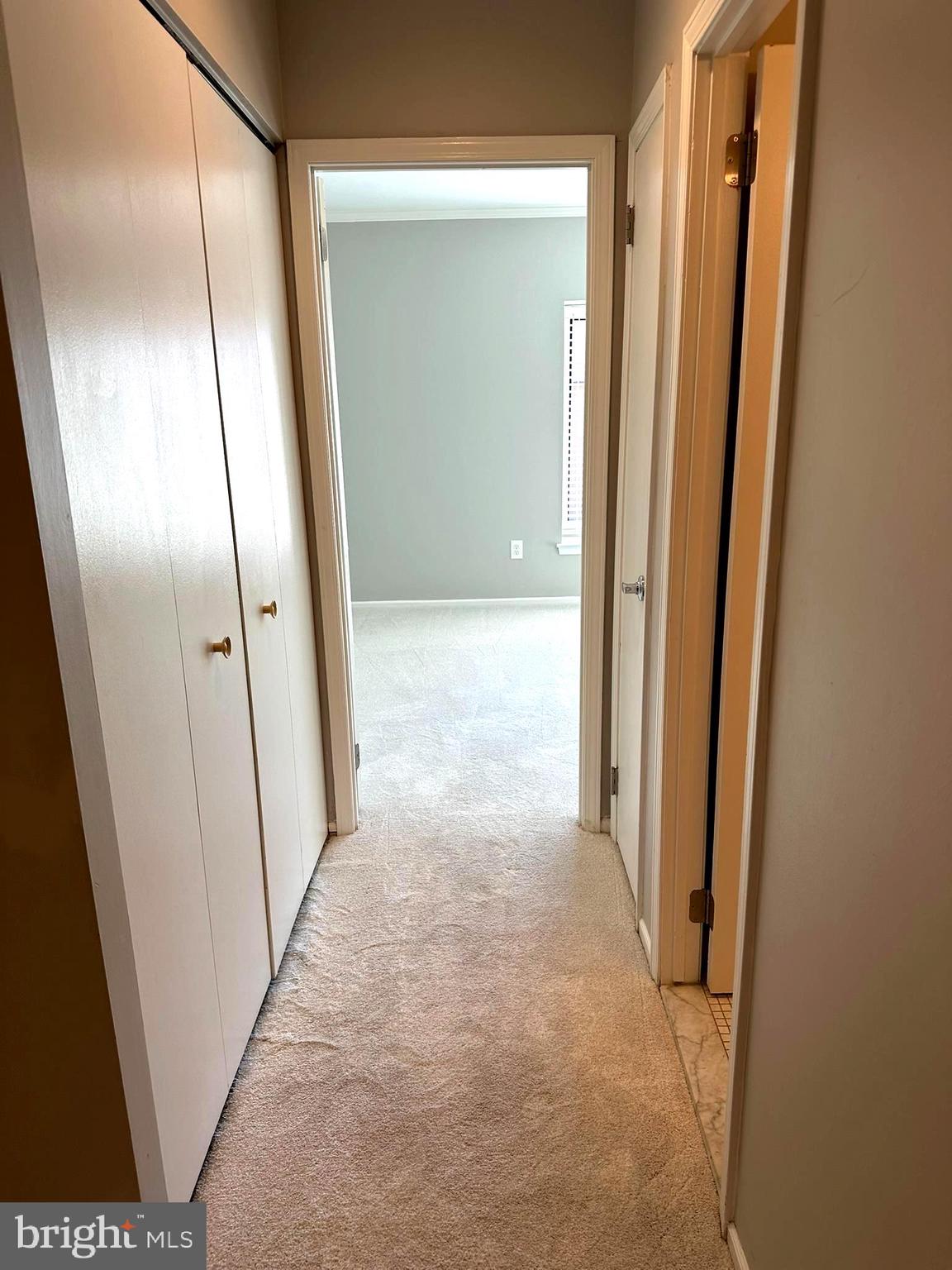 STONY BROOK - Residential Lease