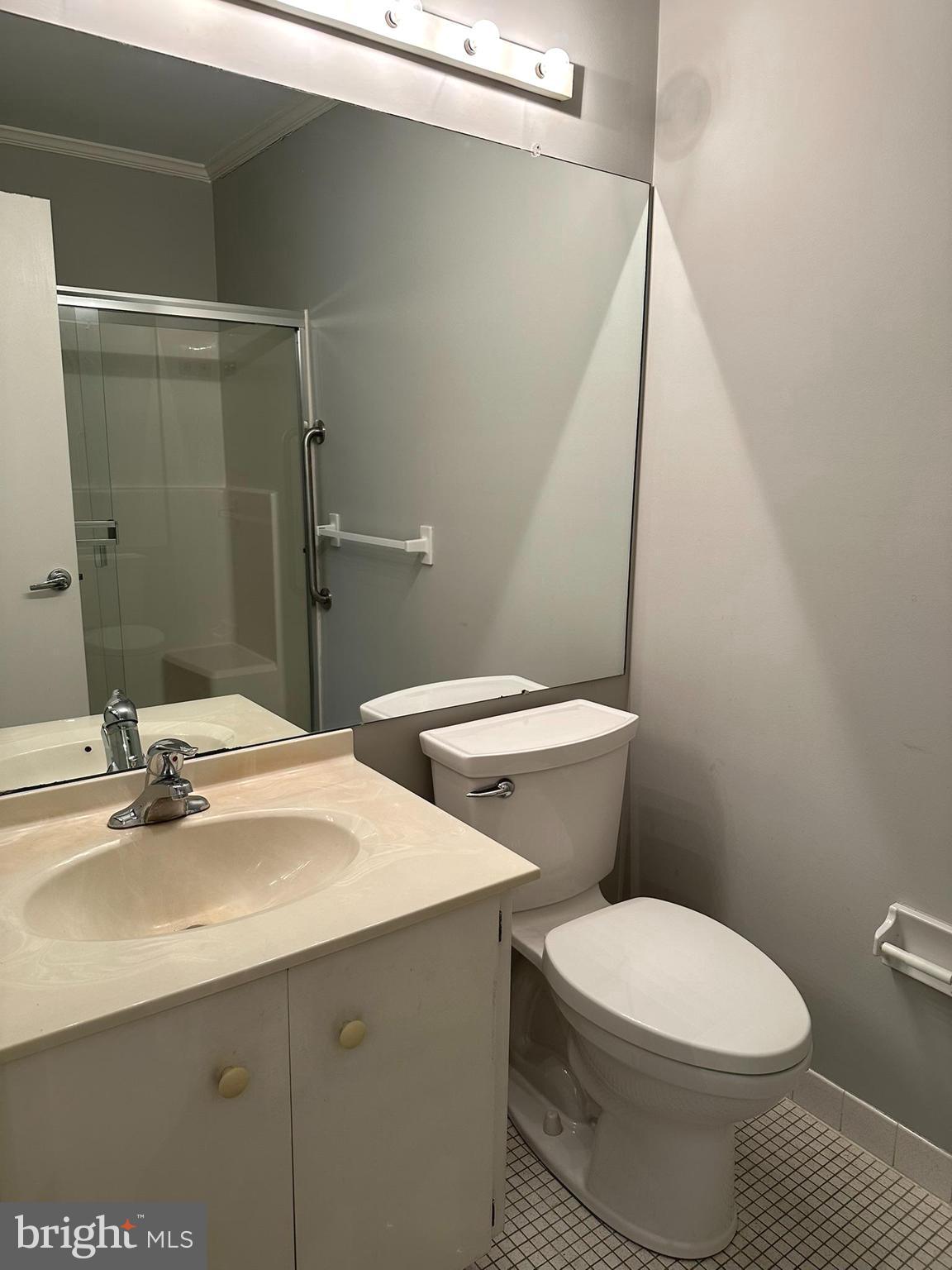 STONY BROOK - Residential Lease