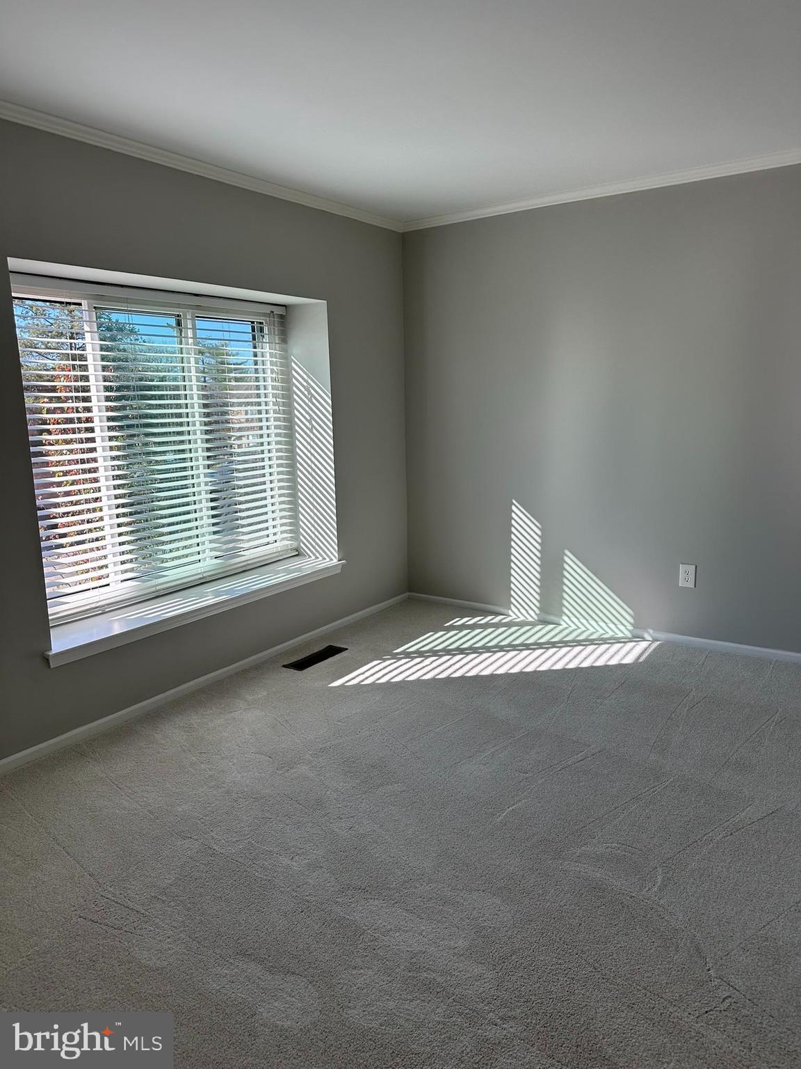 STONY BROOK - Residential Lease