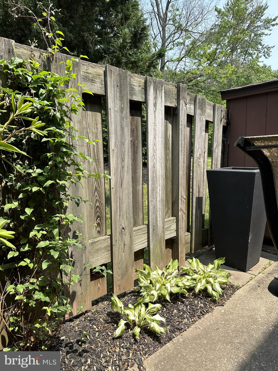 STONY BROOK - Residential Lease