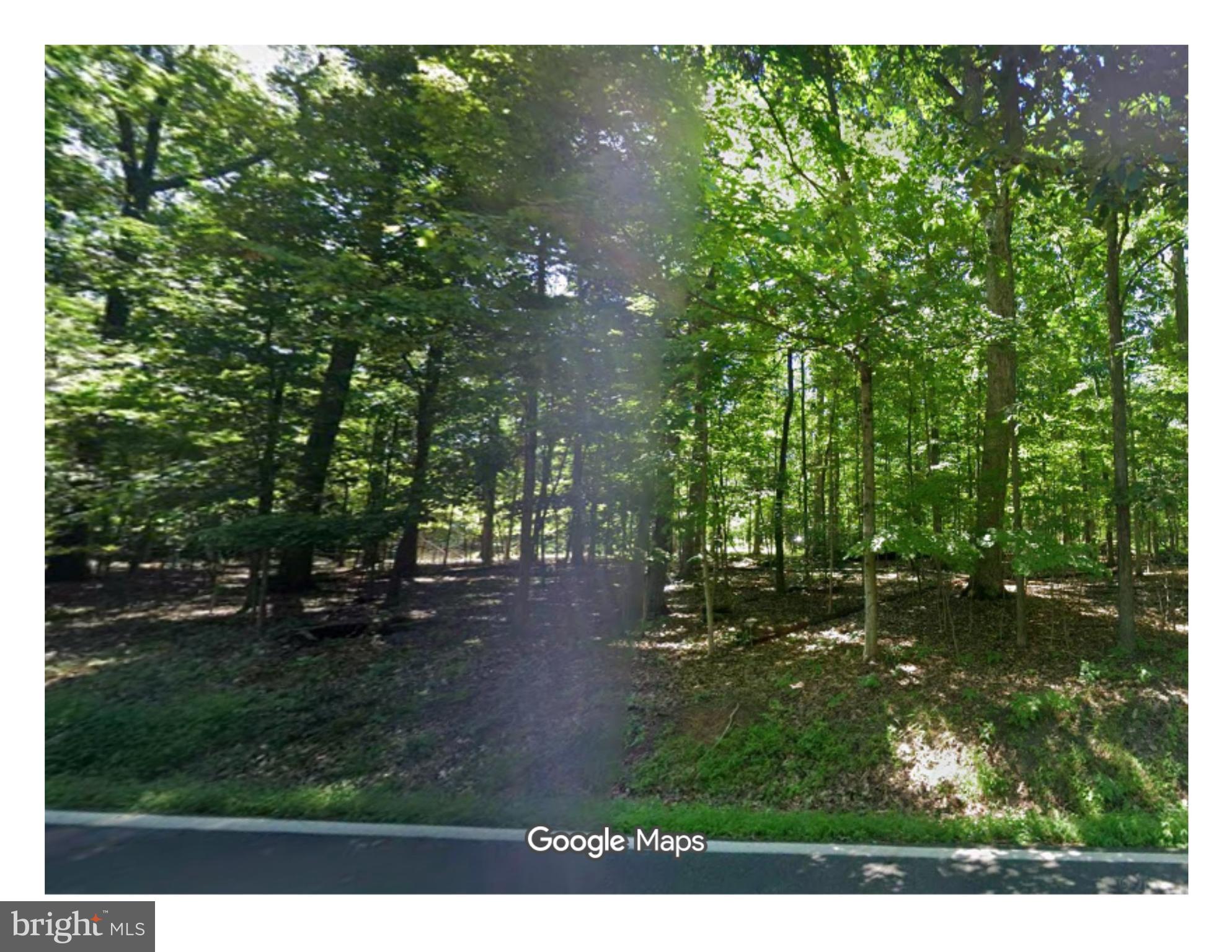 567 KELLERS CHURCH ROAD