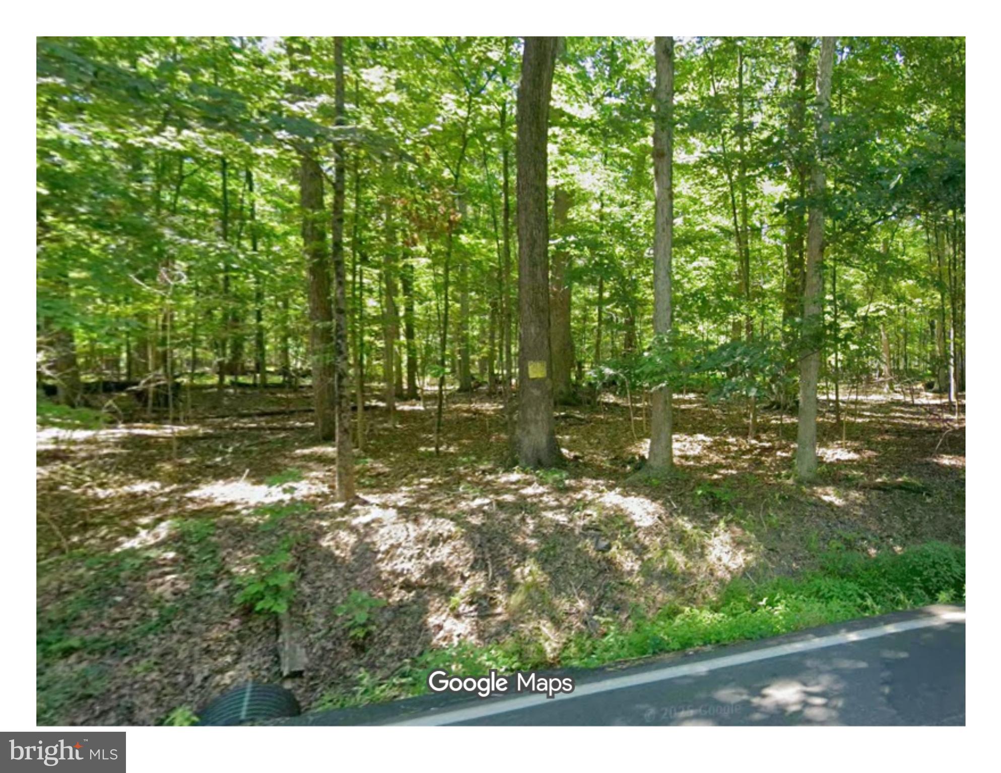 567 KELLERS CHURCH ROAD