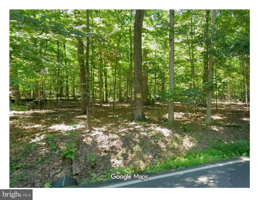 Photo of 567 Kellers Church Road, PERKASIE, PA 18944 (MLS # PABU2106314)