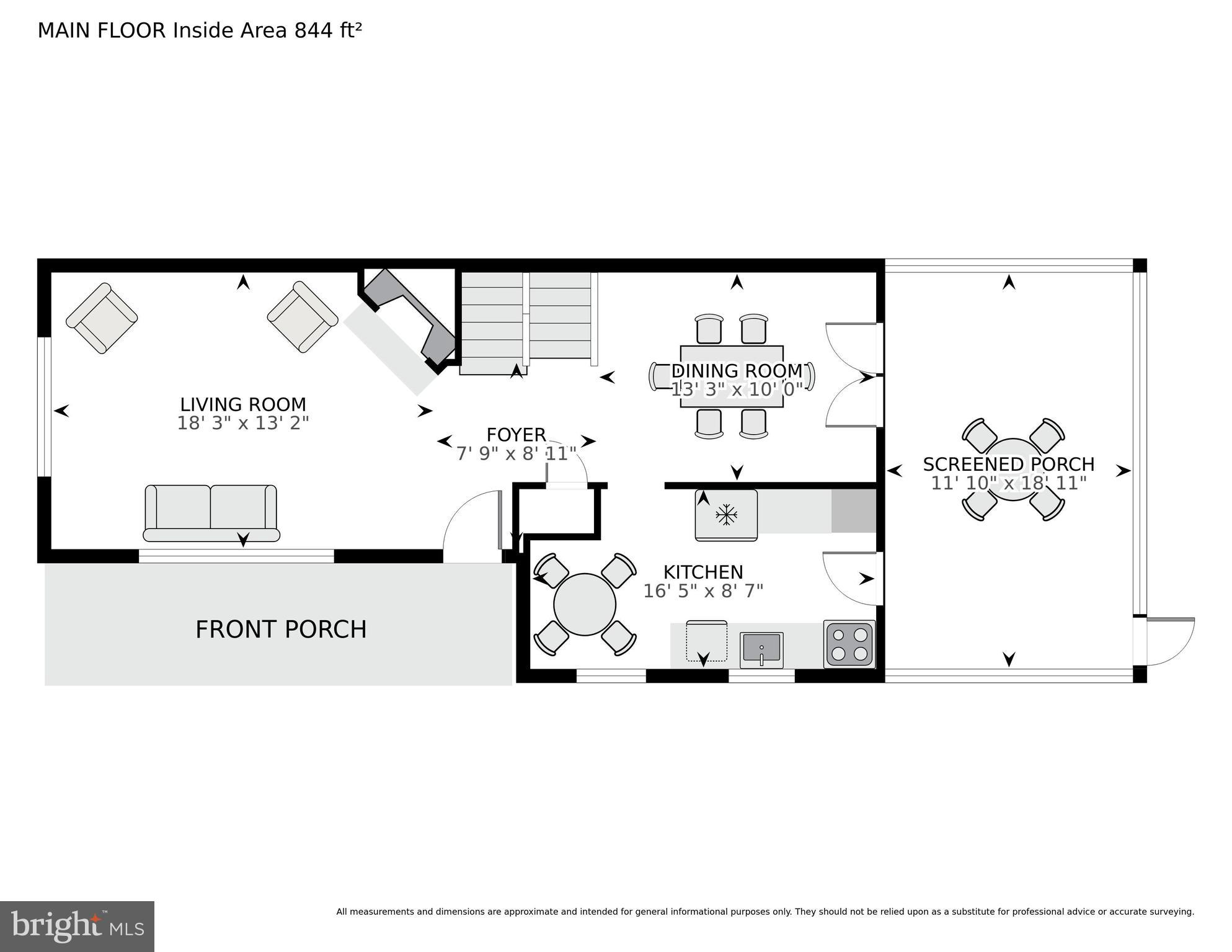 ASHBURTON - Residential