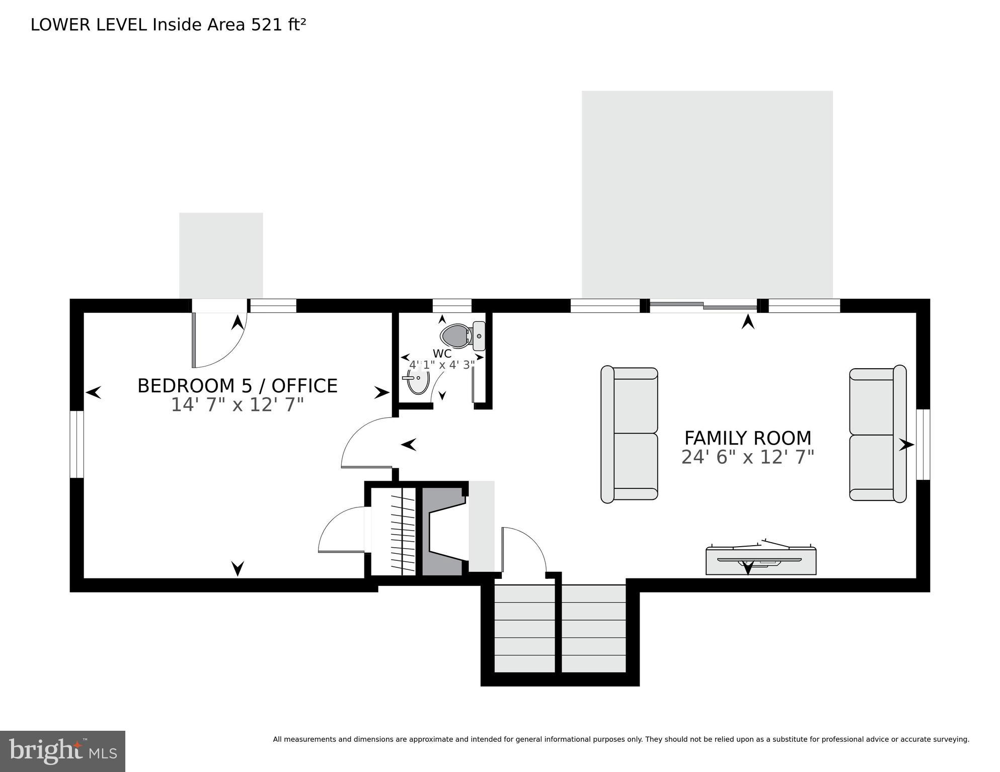 ASHBURTON - Residential