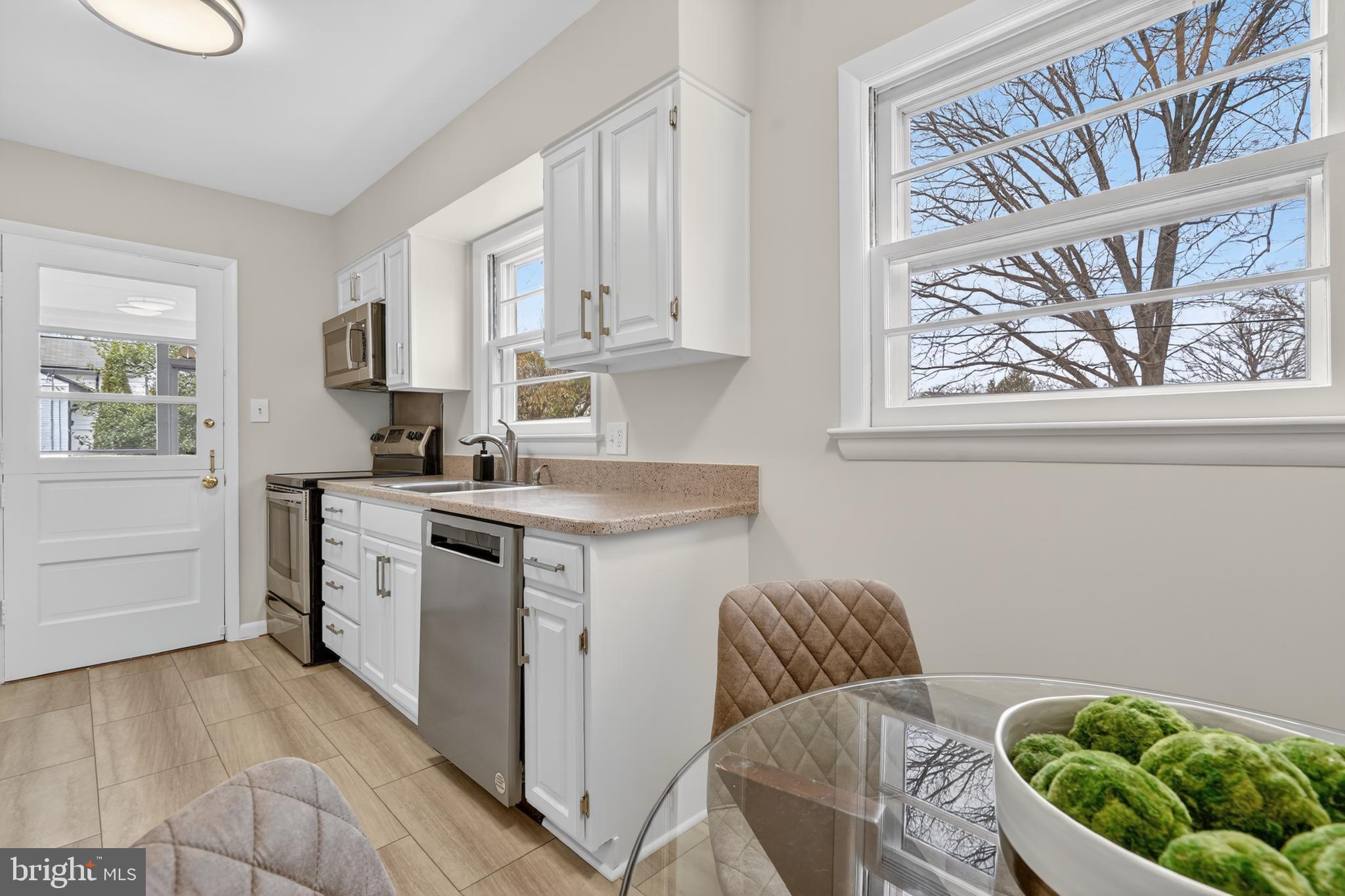 ASHBURTON - Residential