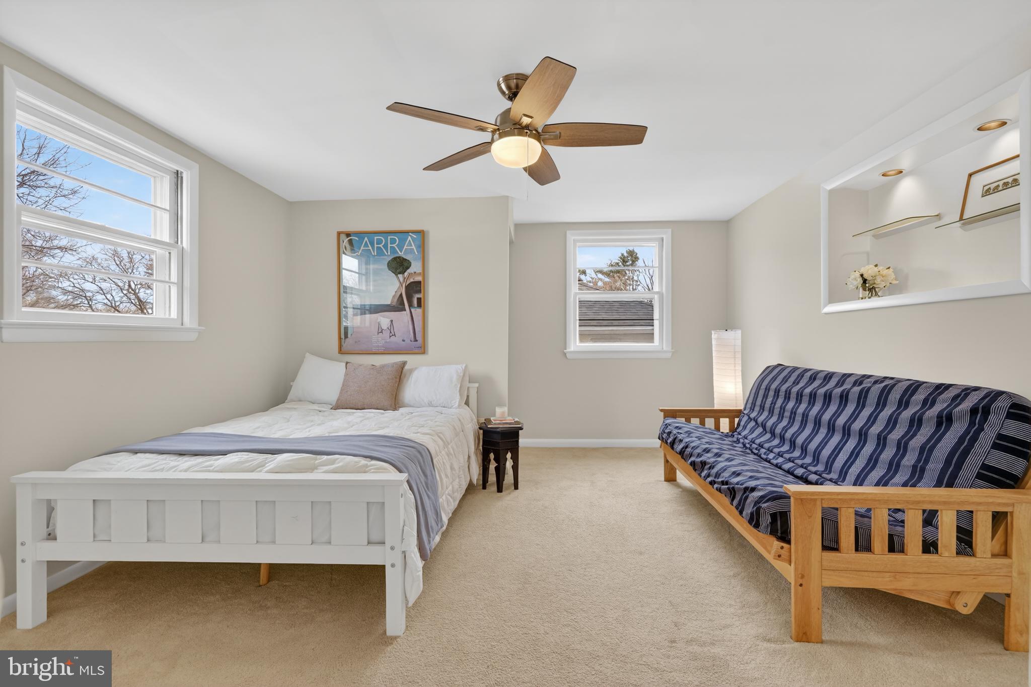 ASHBURTON - Residential